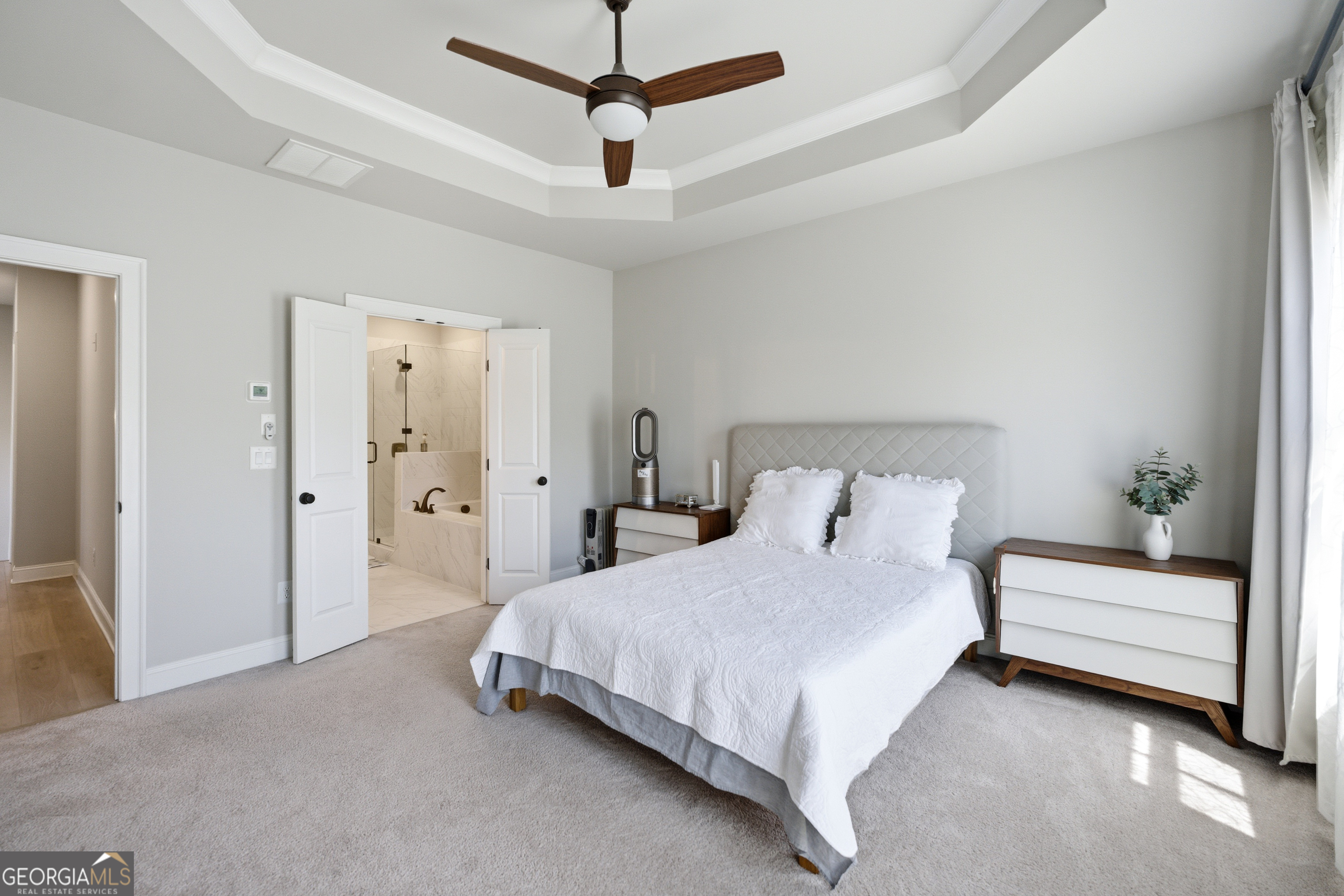 324 Marlowe Alley # 119 Property Photo 33