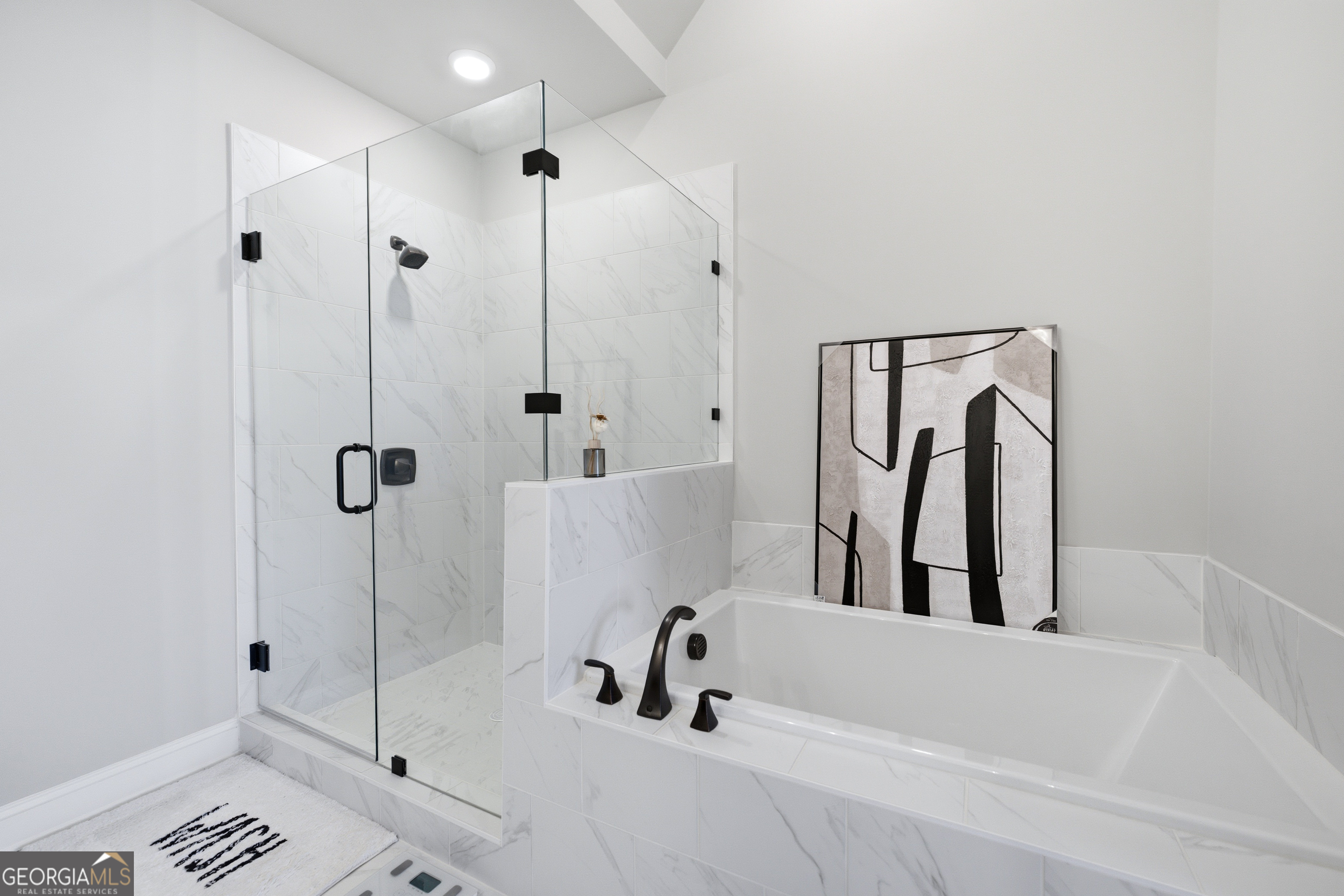 324 Marlowe Alley # 119 Property Photo 34