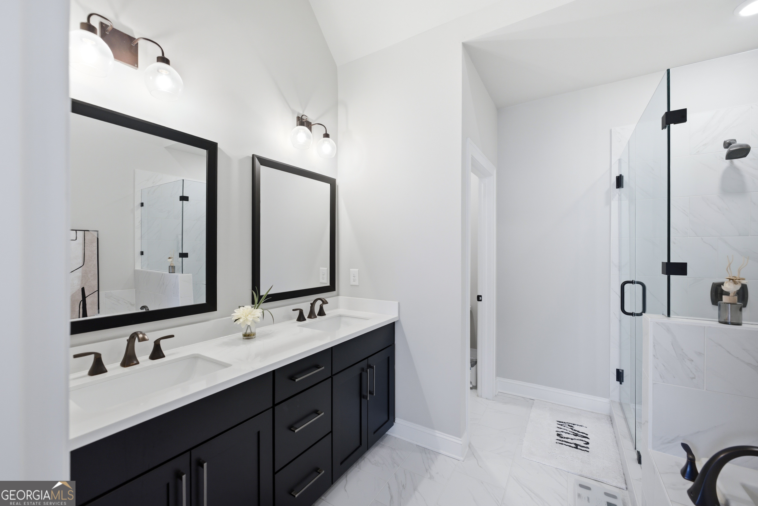 324 Marlowe Alley # 119 Property Photo 35