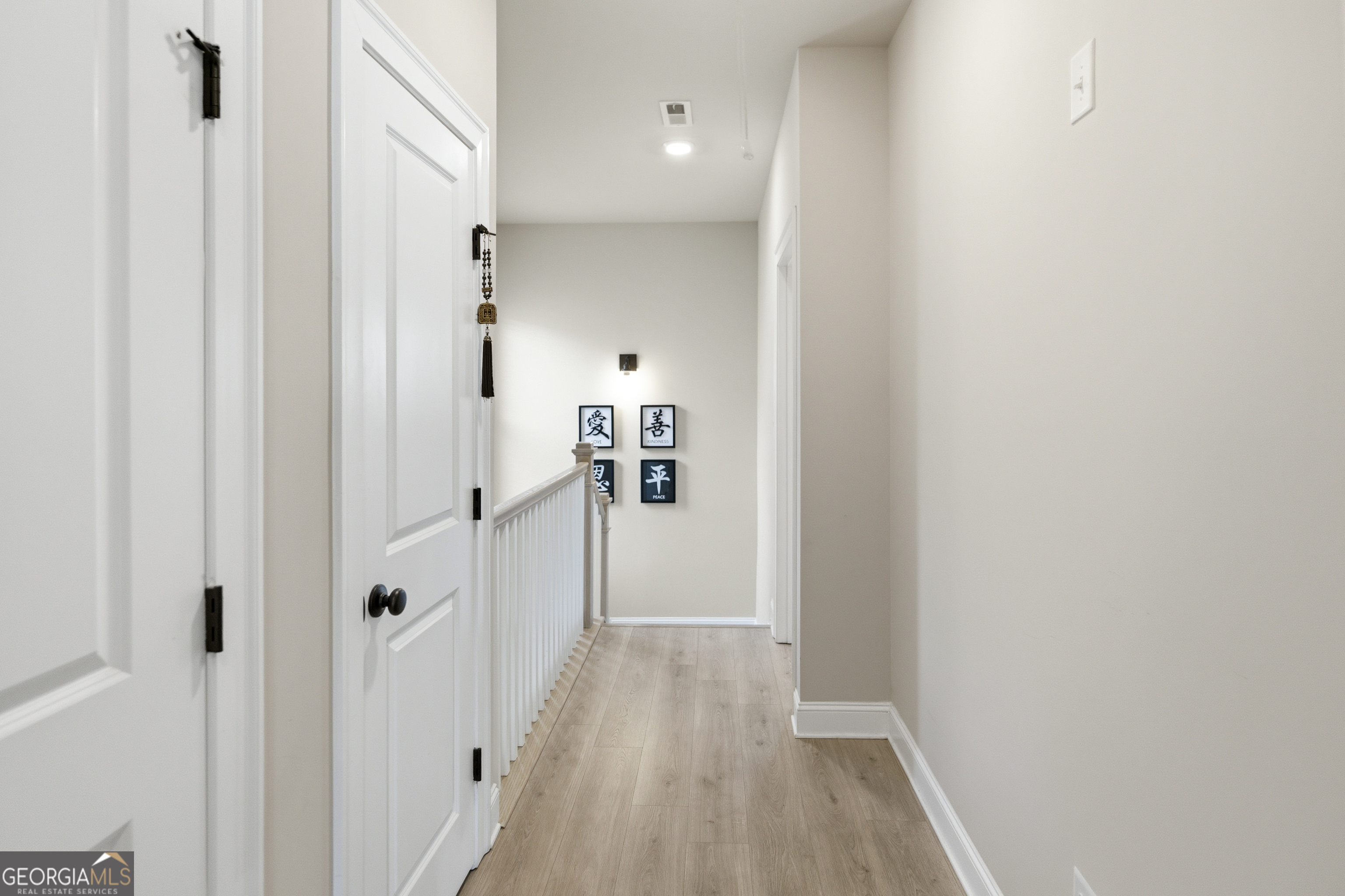324 Marlowe Alley # 119 Property Photo 36