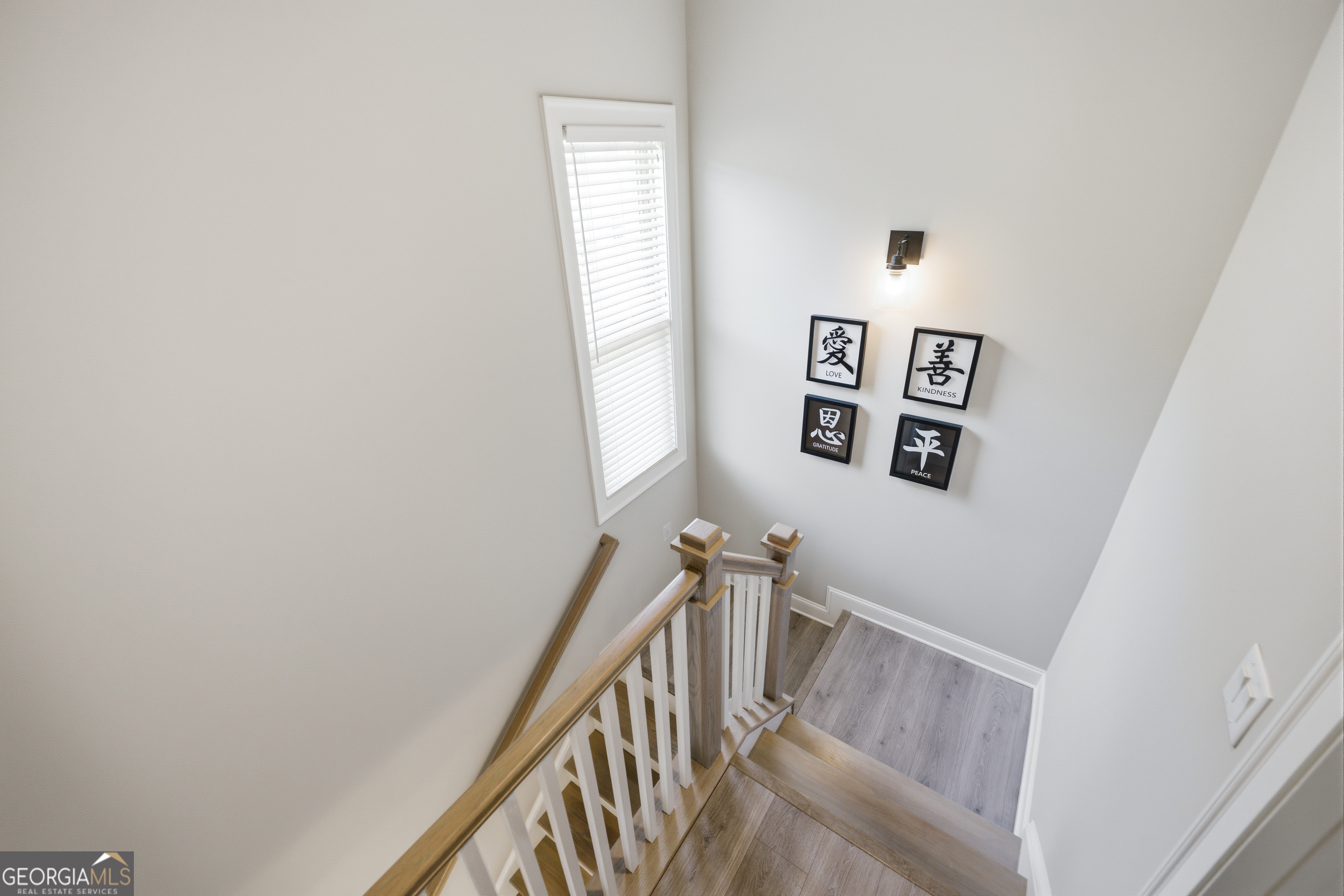 324 Marlowe Alley # 119 Property Photo 37