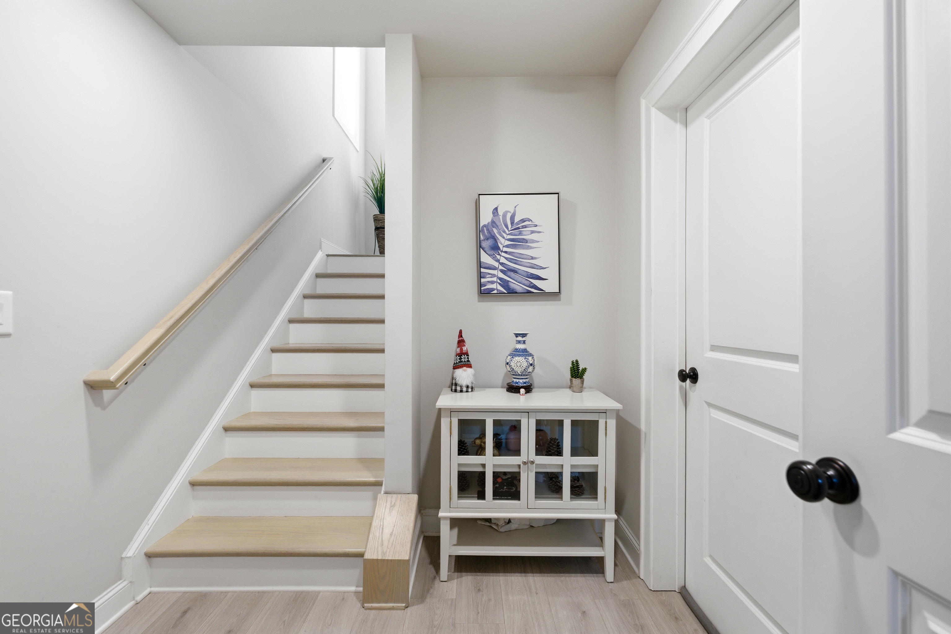 324 Marlowe Alley # 119 Property Photo 38