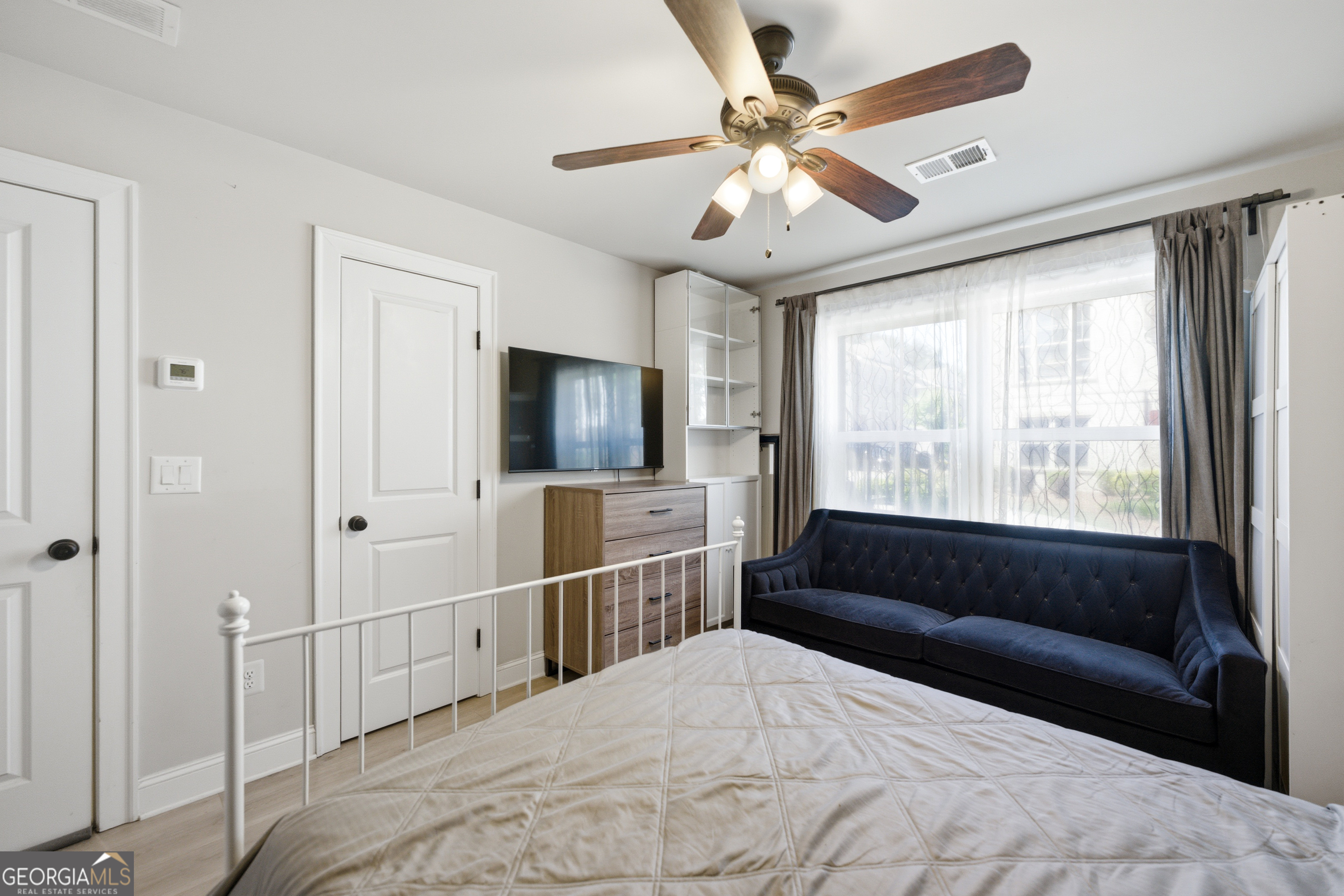 324 Marlowe Alley # 119 Property Photo 39