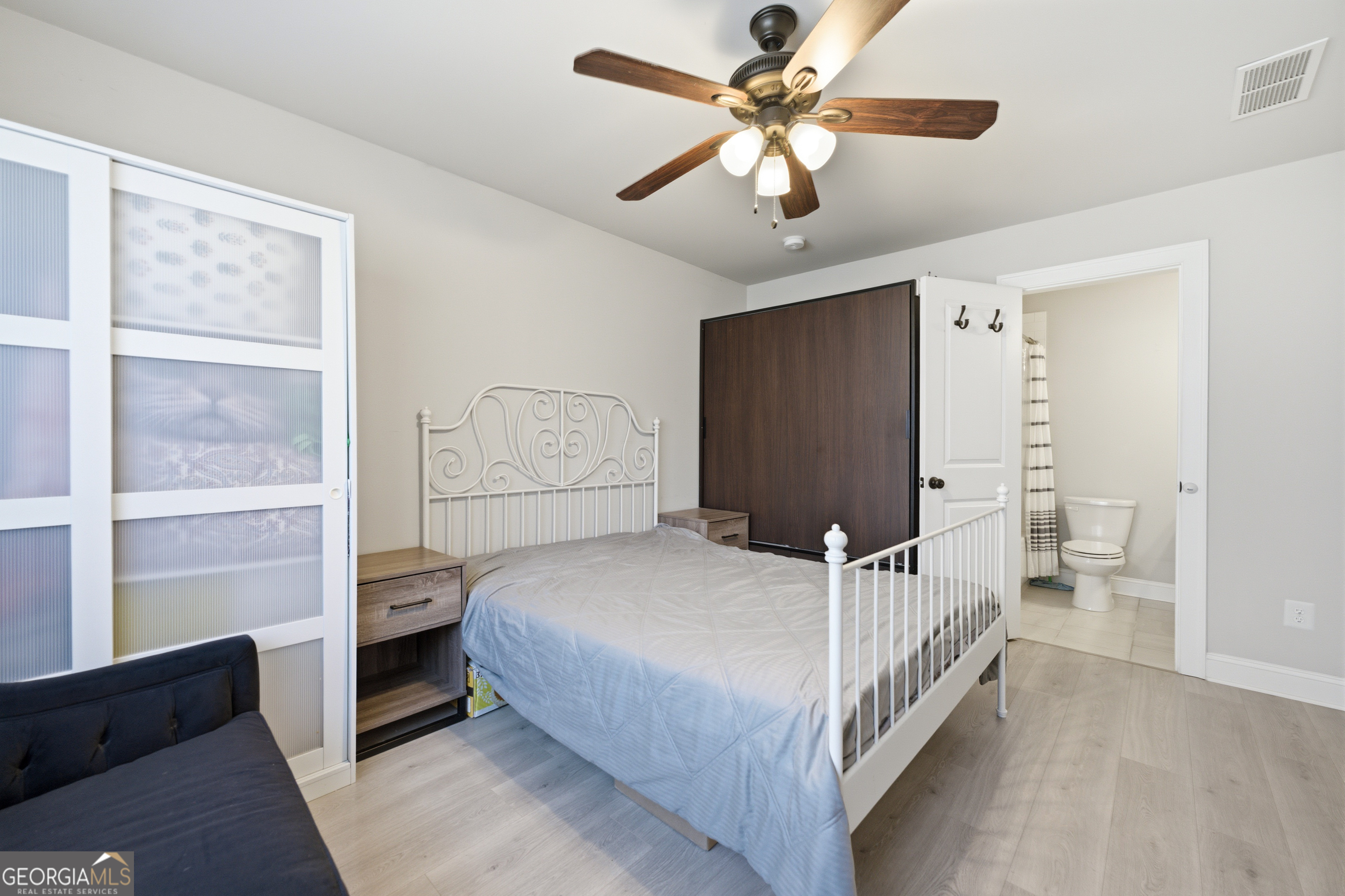 324 Marlowe Alley # 119 Property Photo 40