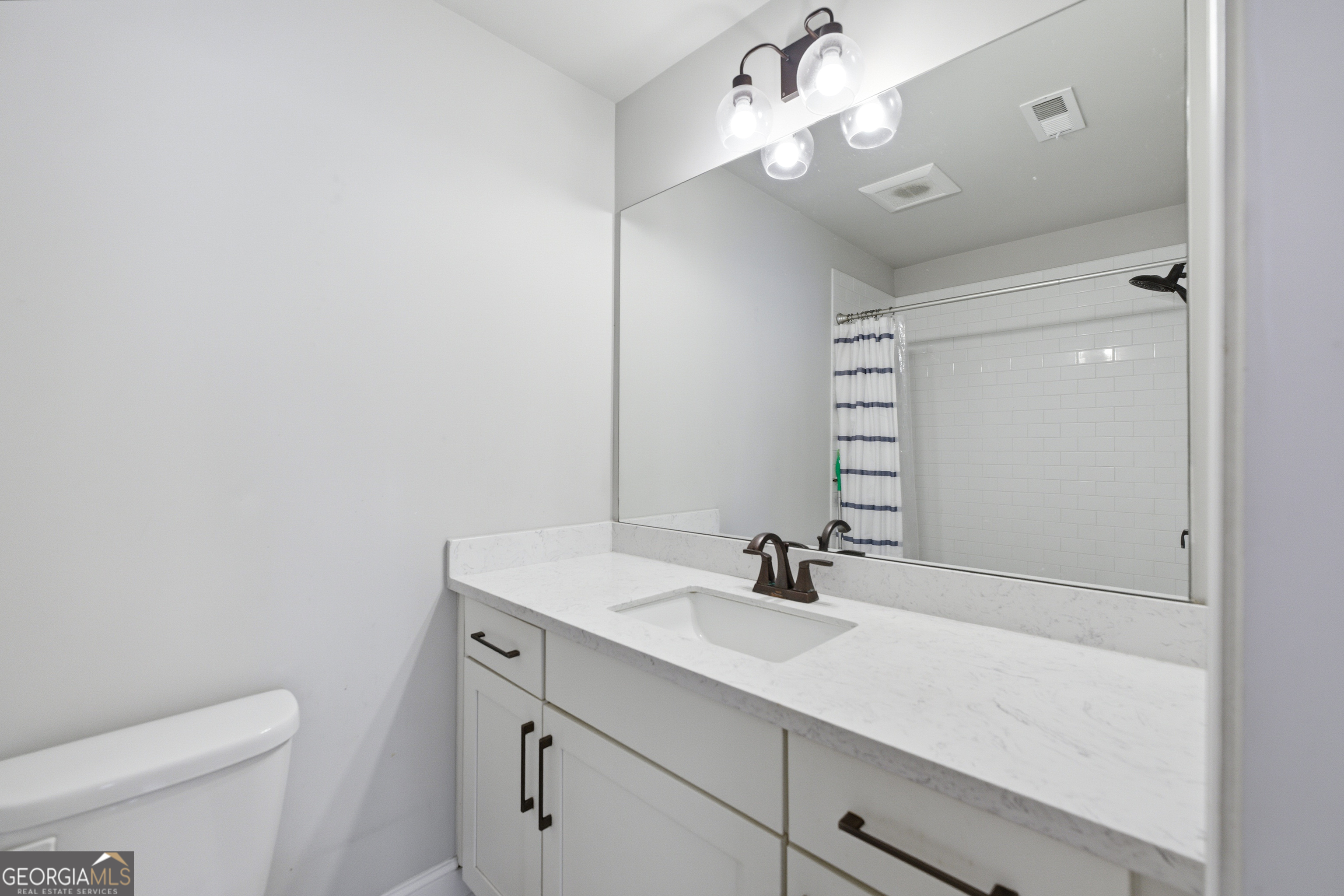 324 Marlowe Alley # 119 Property Photo 41
