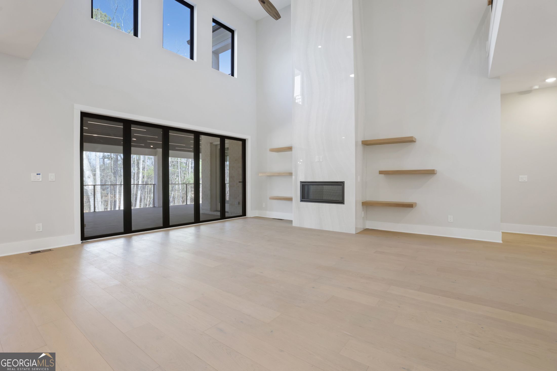 15792 Thompson Road Property Photo 13