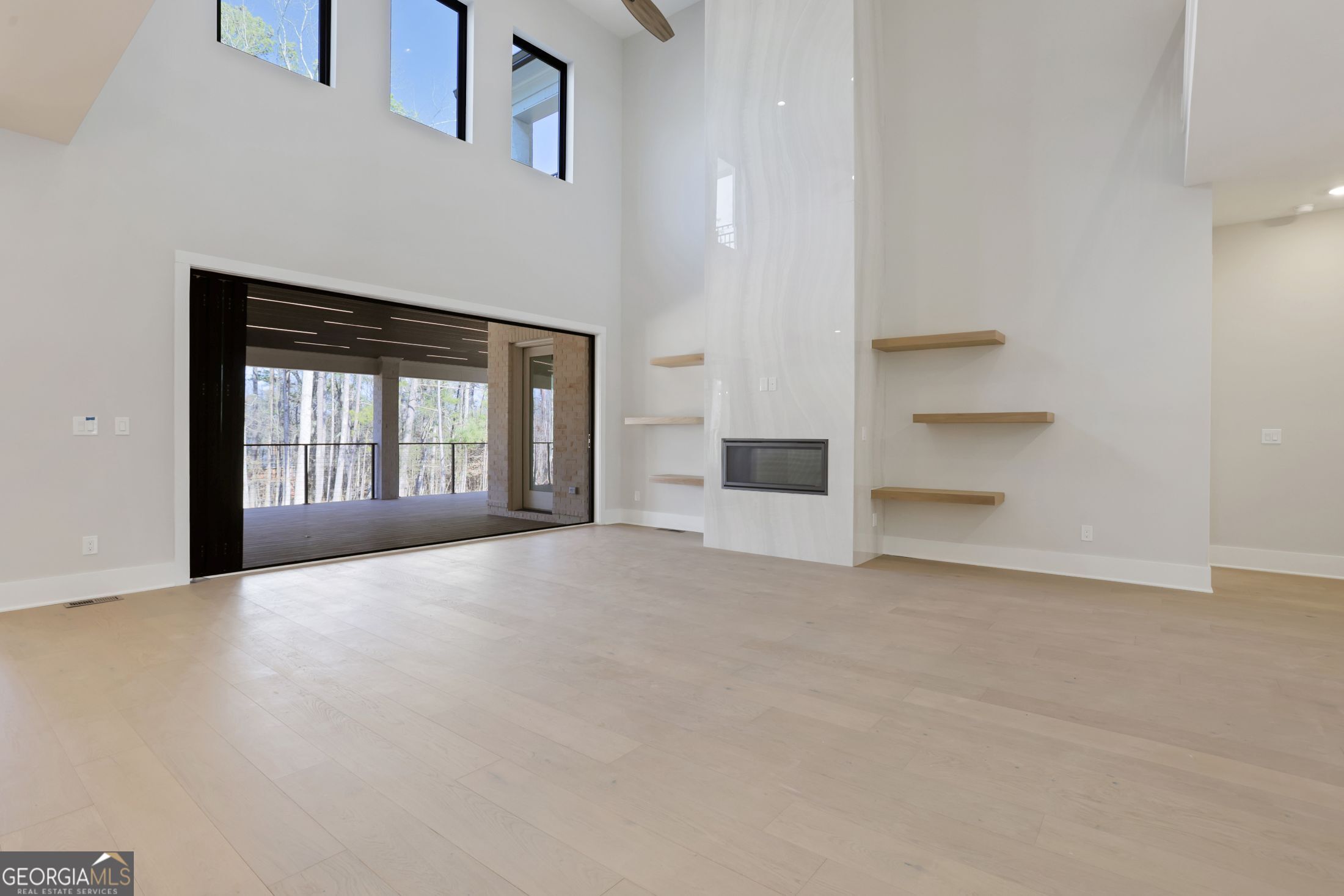 15792 Thompson Road Property Photo 14