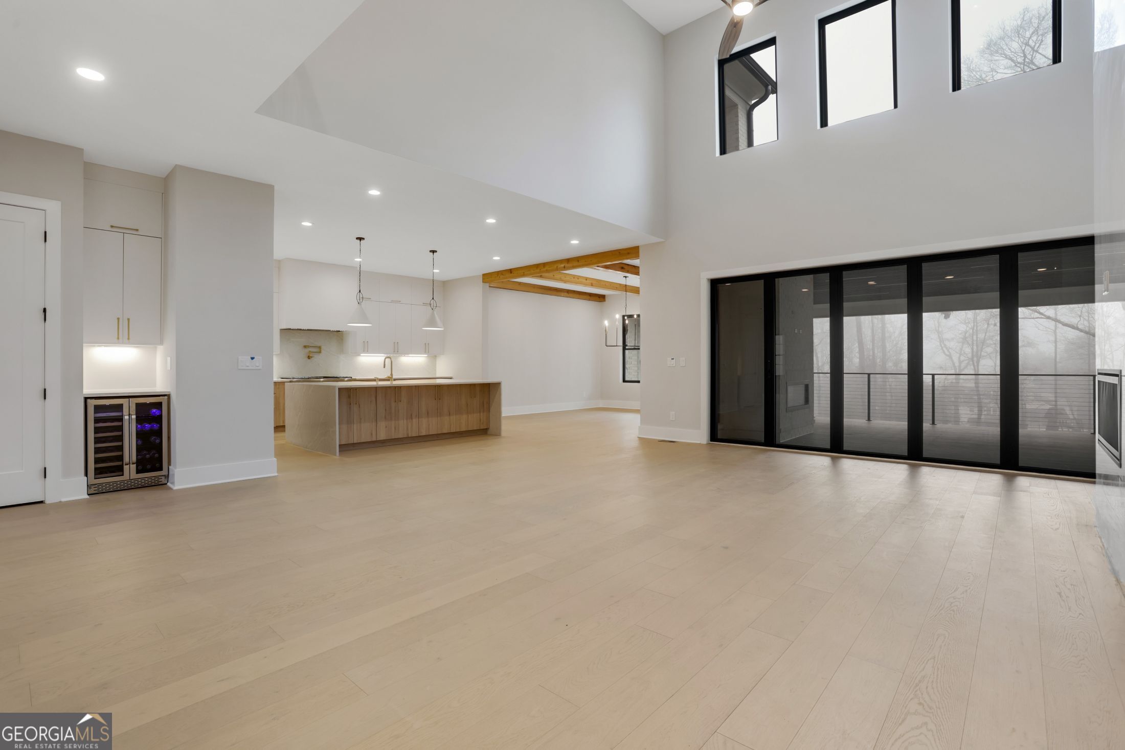 15792 Thompson Road Property Photo 18