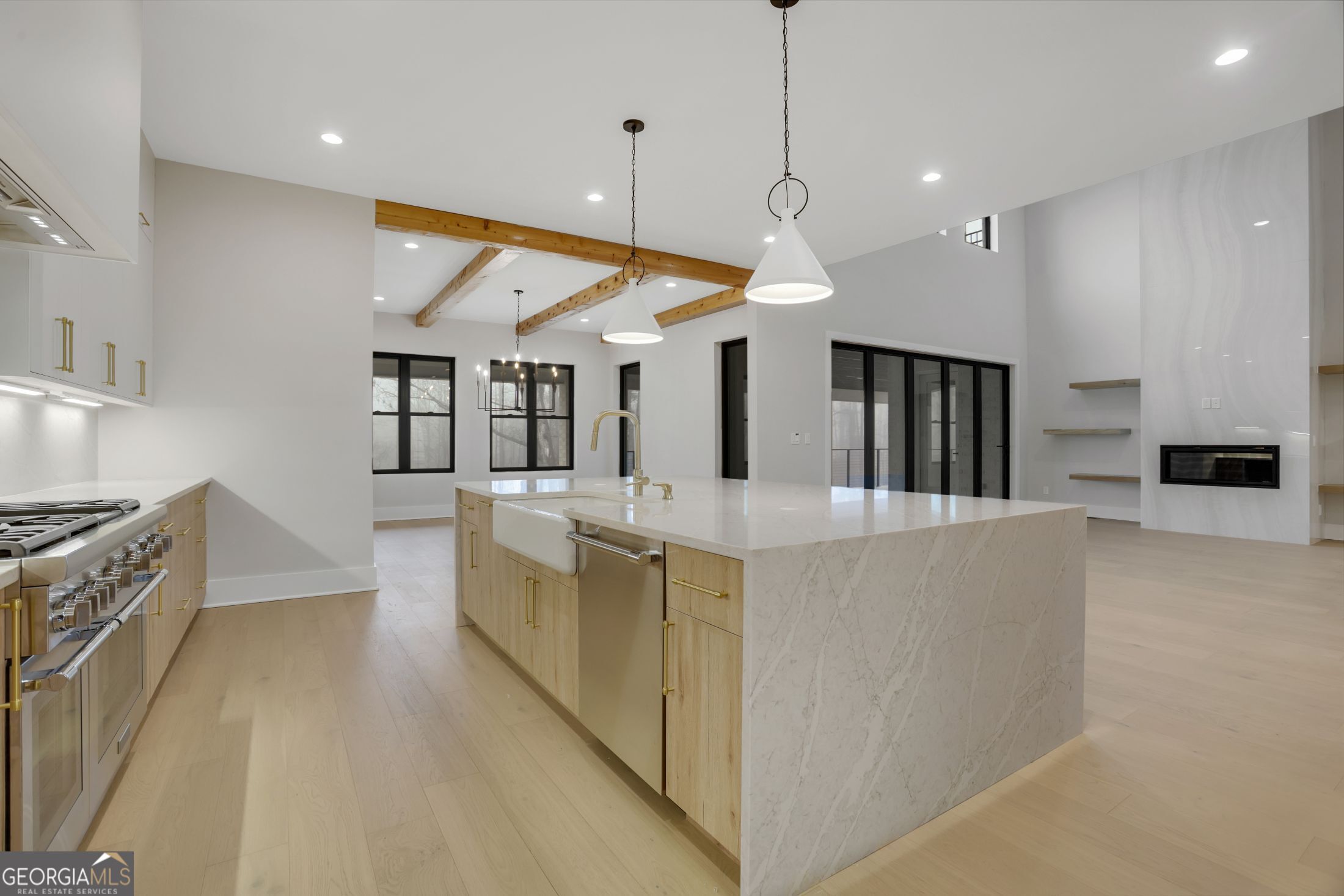 15792 Thompson Road Property Photo 24