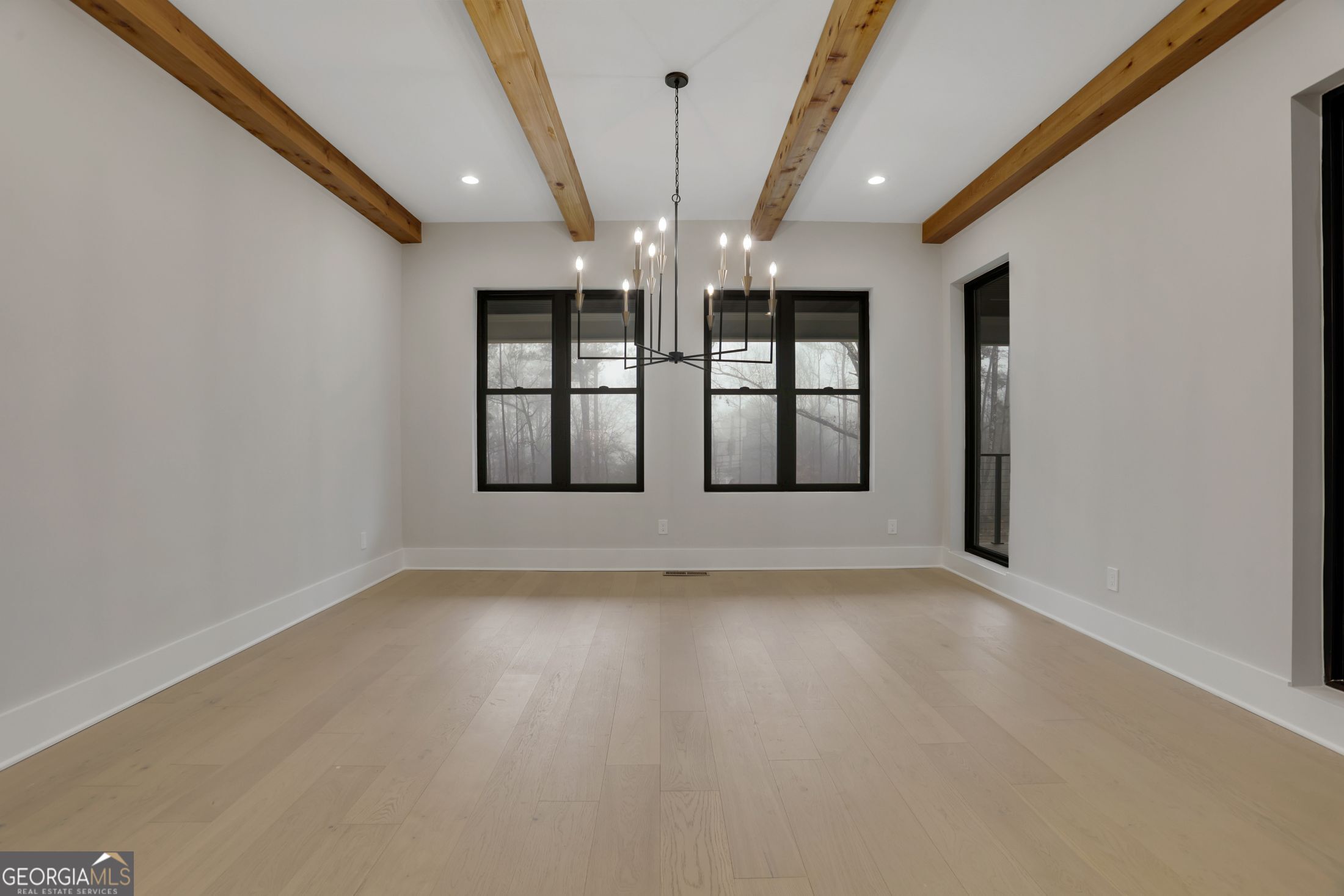15792 Thompson Road Property Photo 25