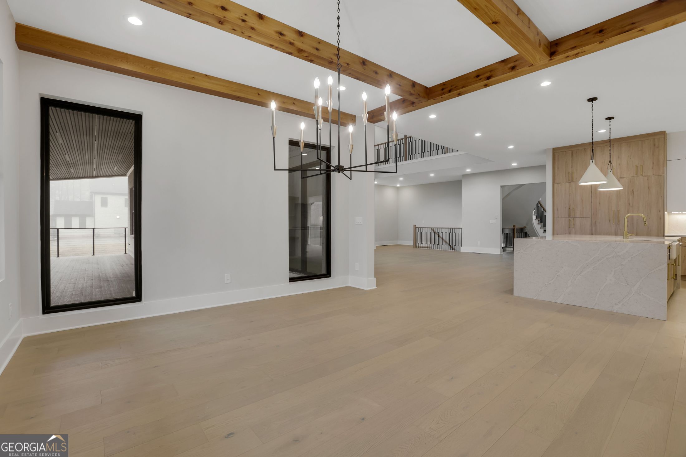 15792 Thompson Road Property Photo 26