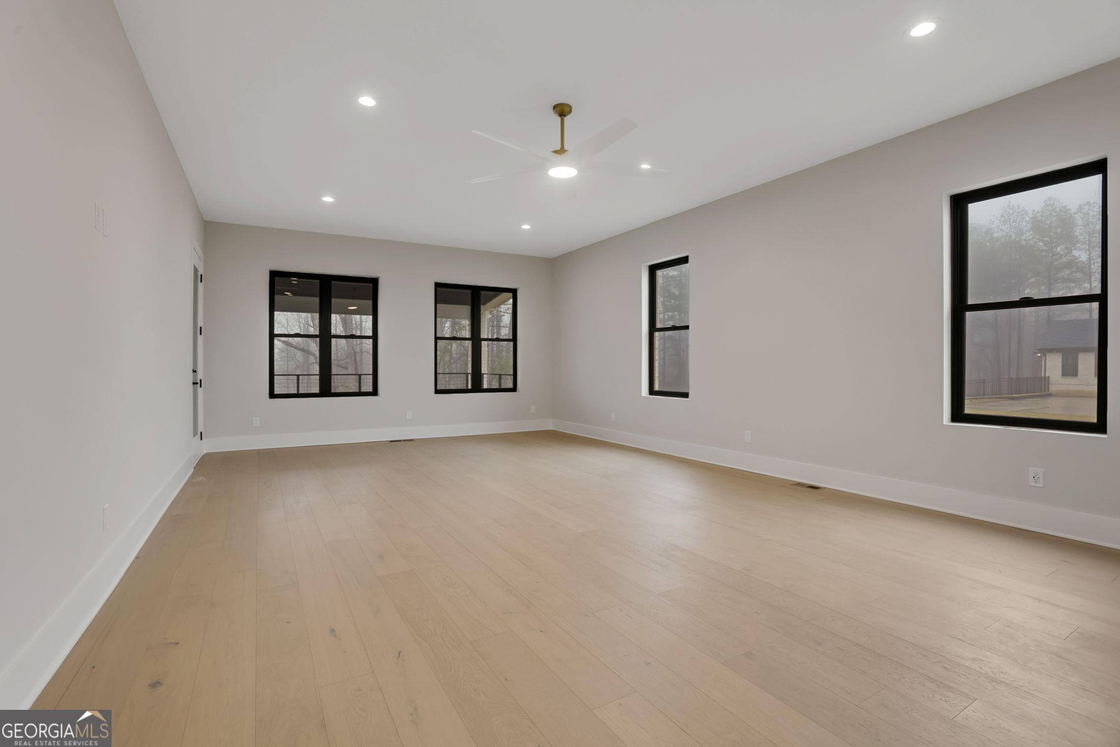 15792 Thompson Road Property Photo 29
