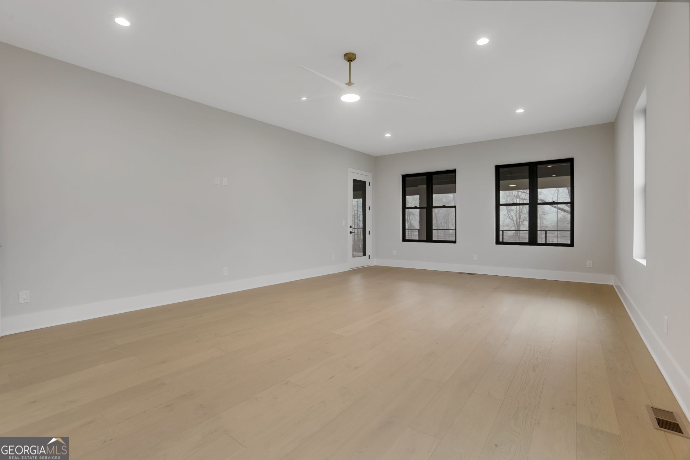 15792 Thompson Road Property Photo 30