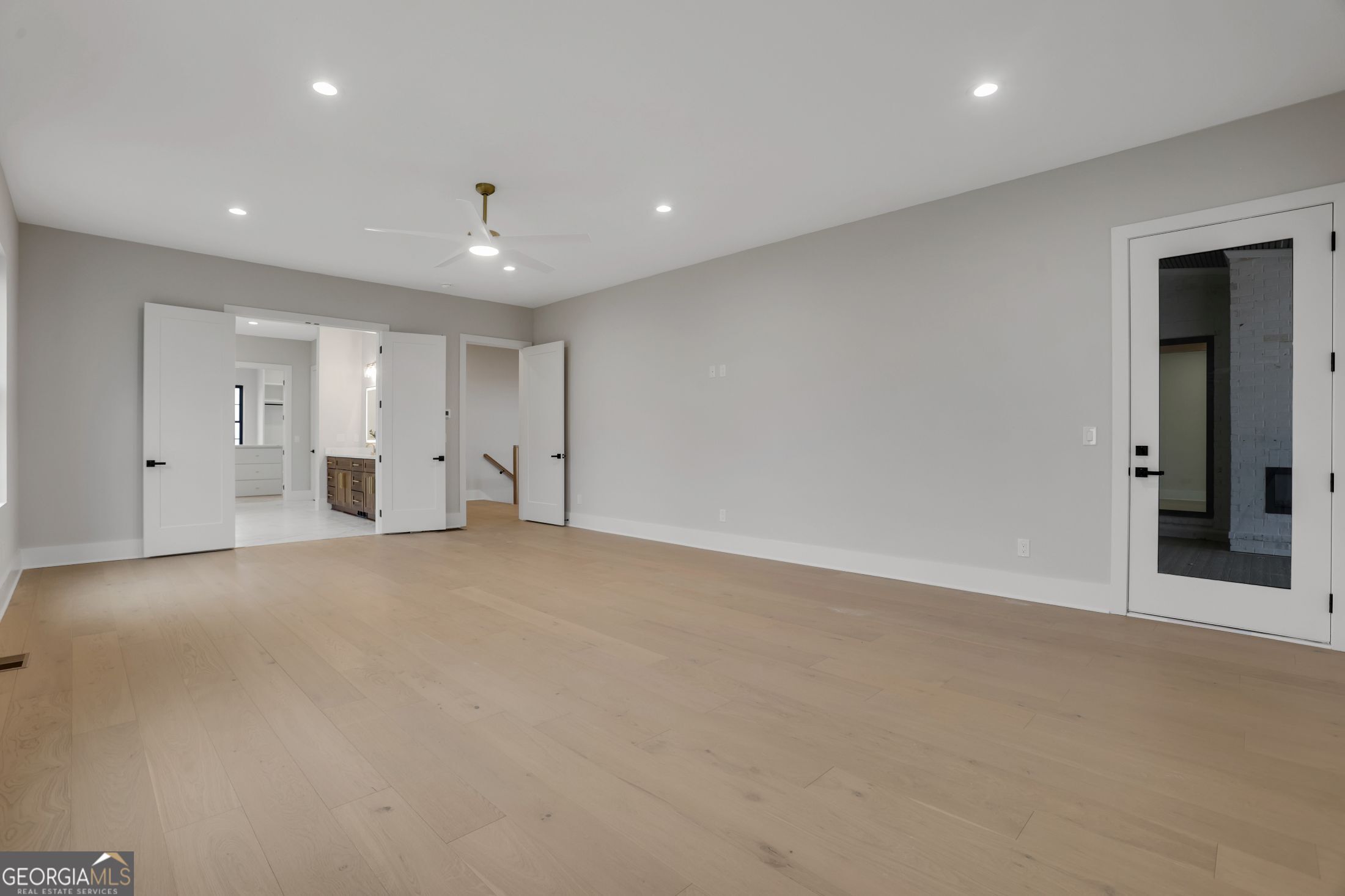 15792 Thompson Road Property Photo 31