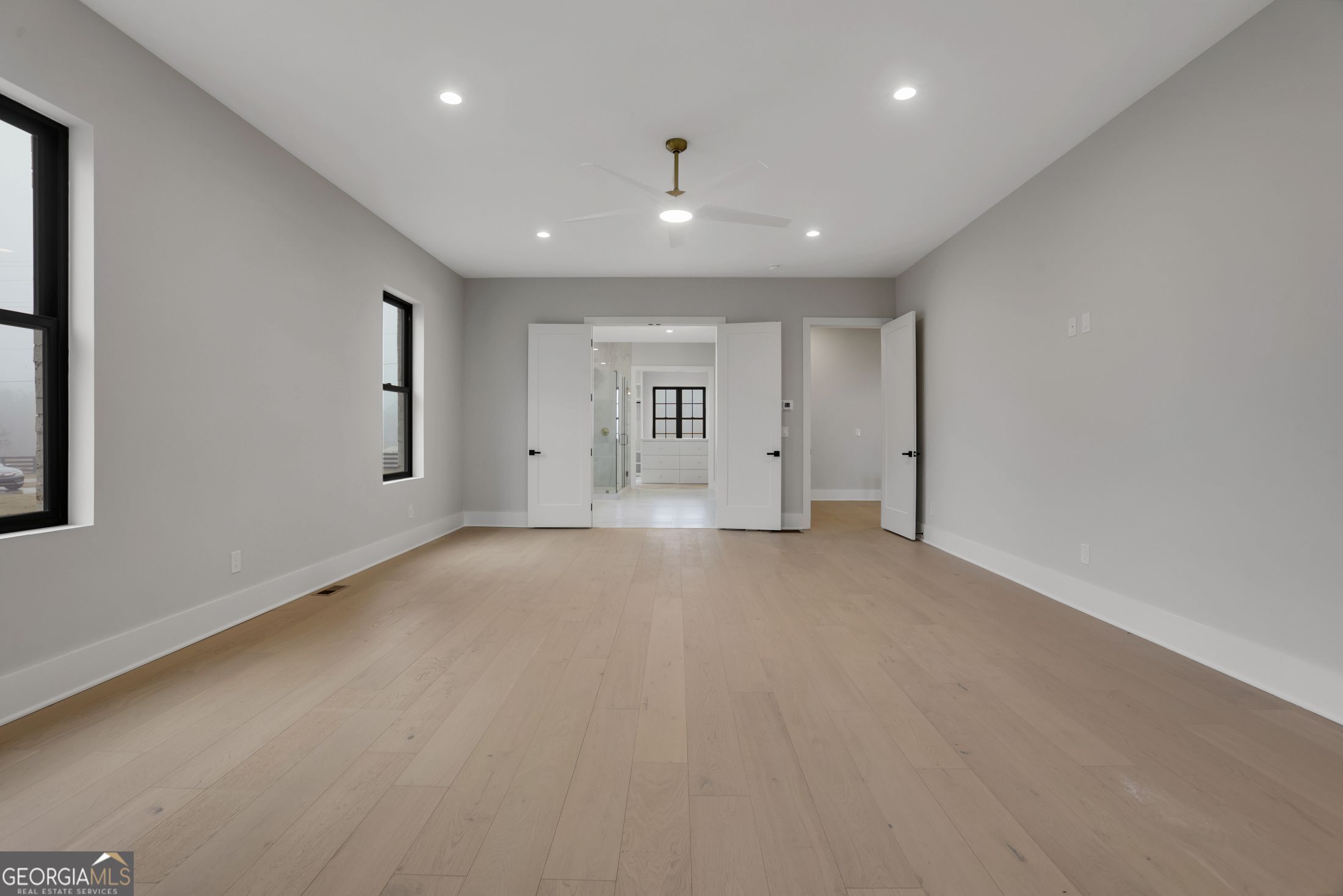 15792 Thompson Road Property Photo 32