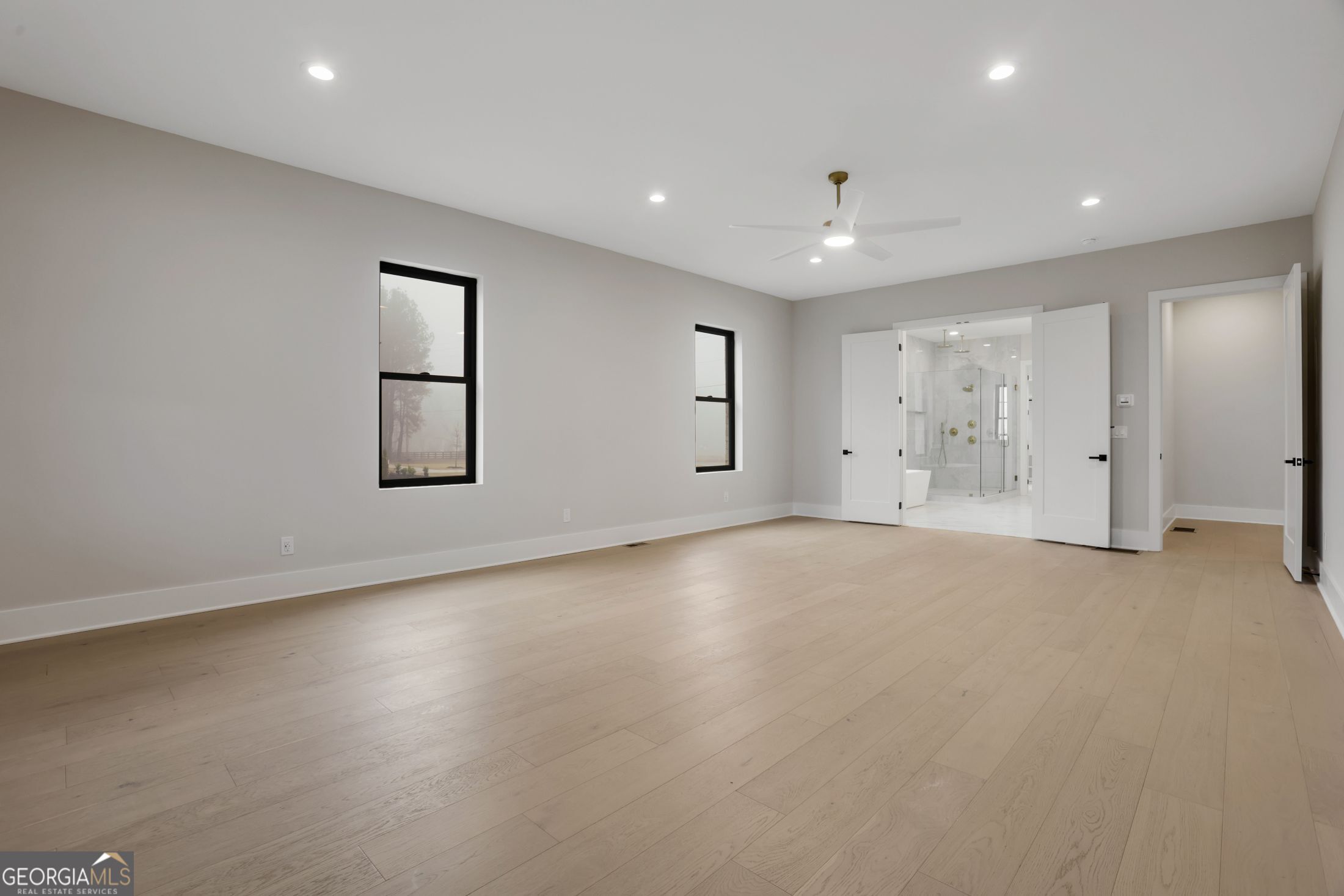 15792 Thompson Road Property Photo 33