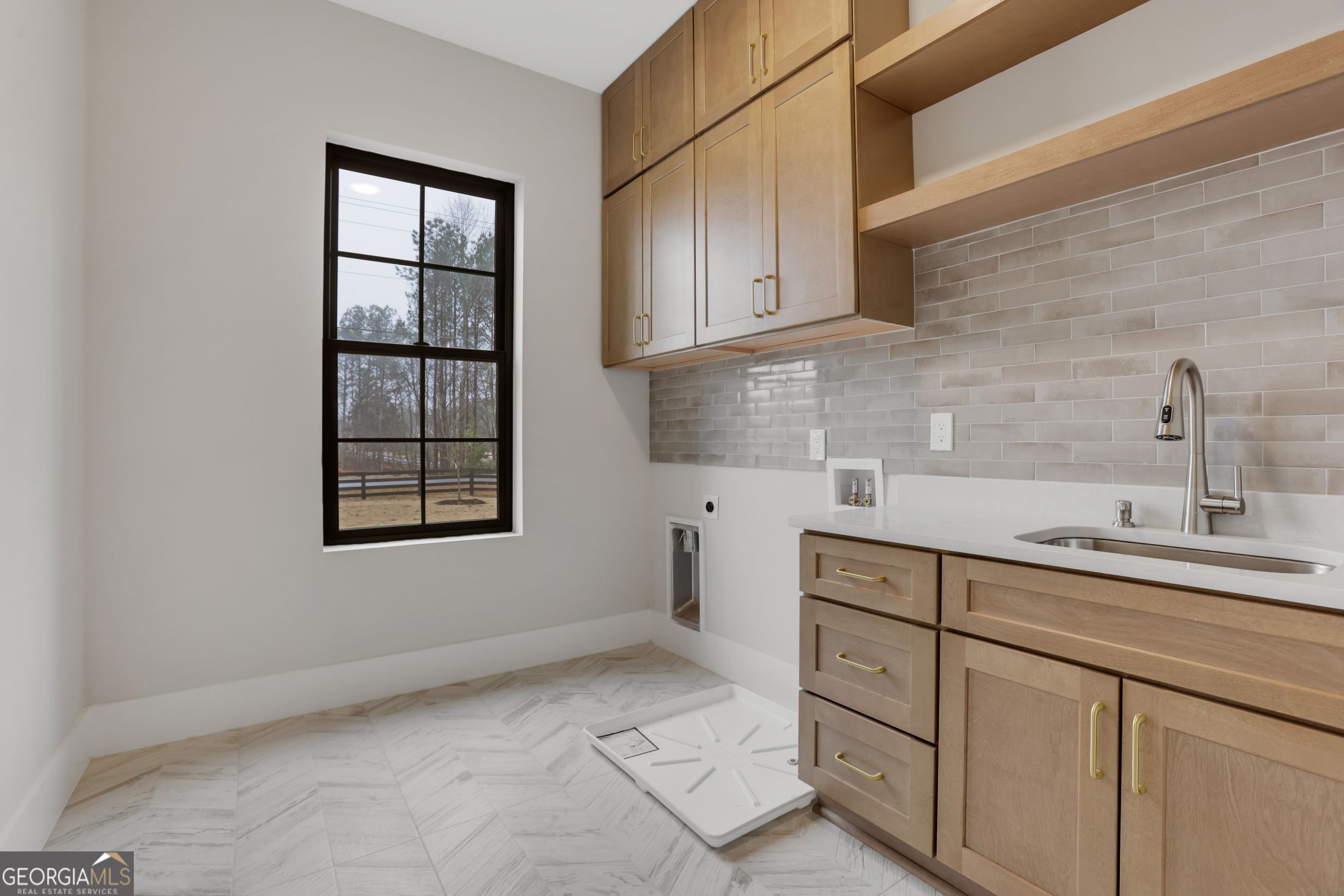 15792 Thompson Road Property Photo 39