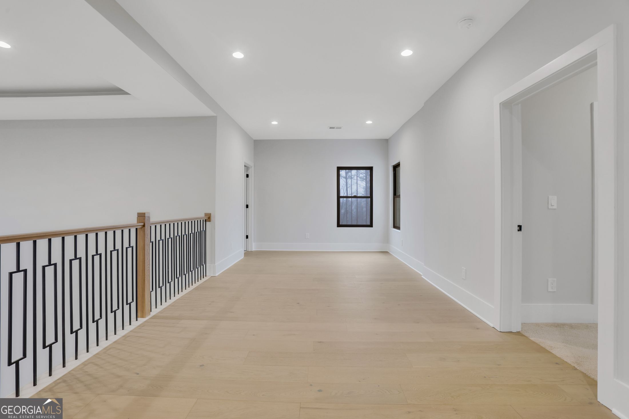 15792 Thompson Road Property Photo 40