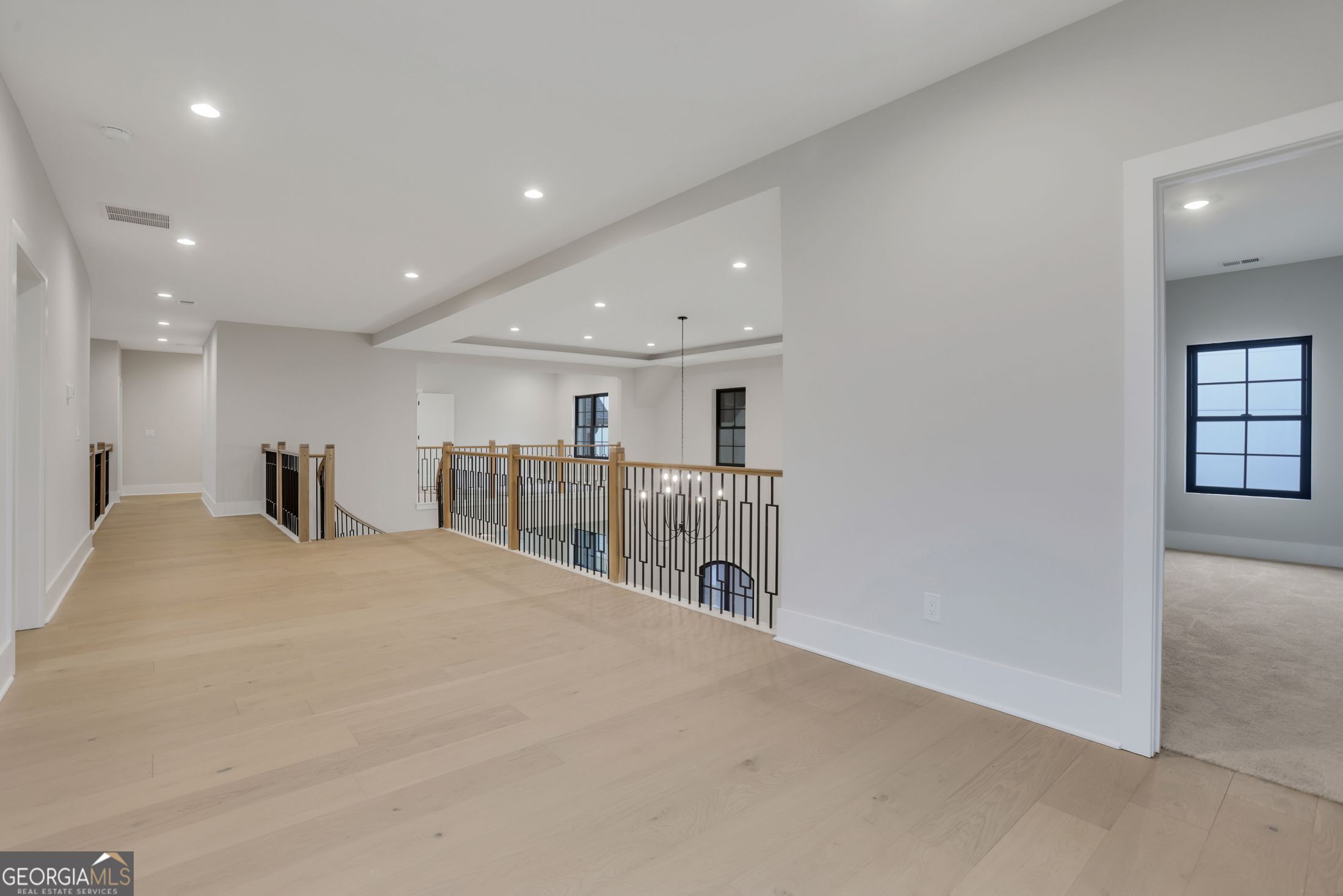 15792 Thompson Road Property Photo 41