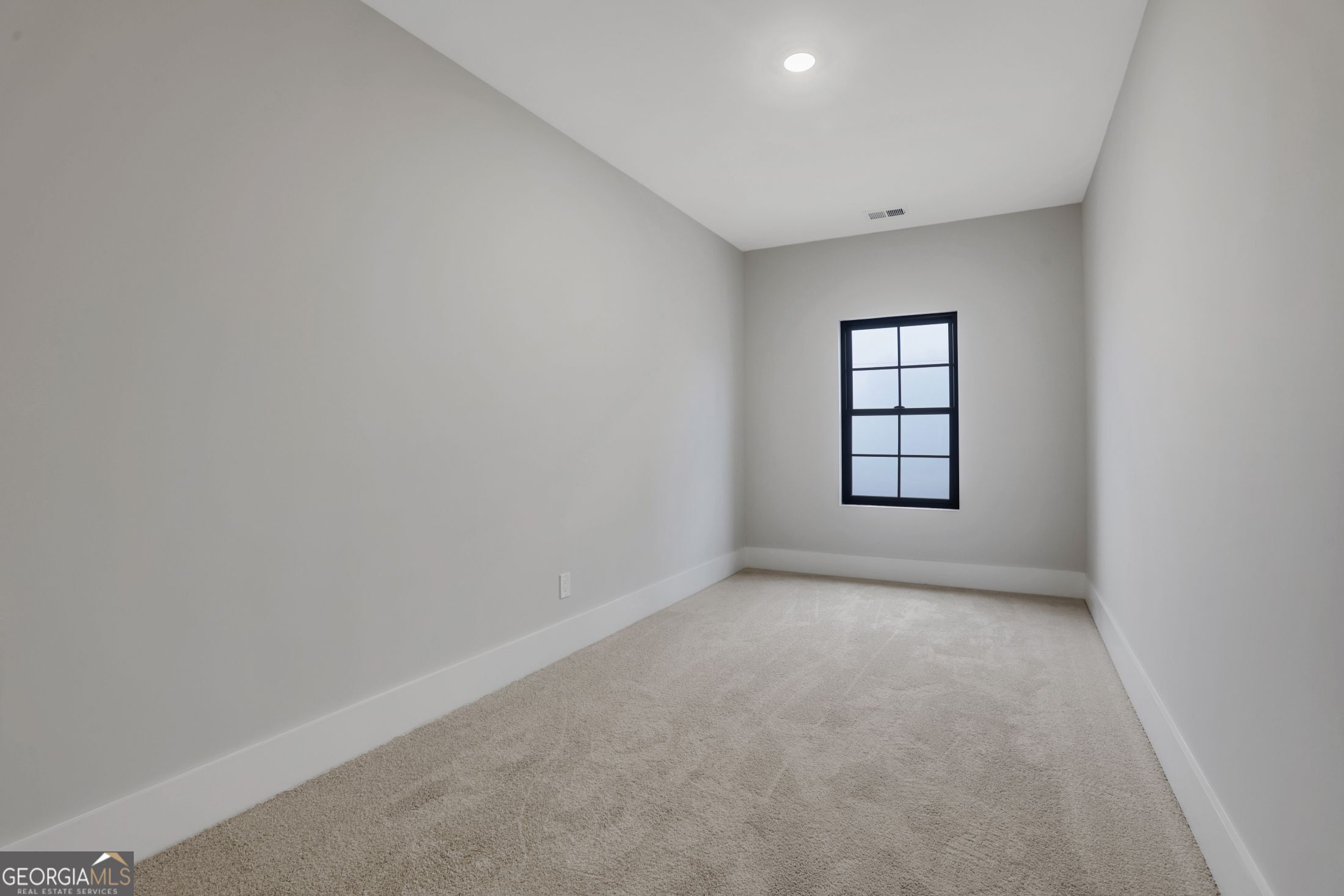 15792 Thompson Road Property Photo 42