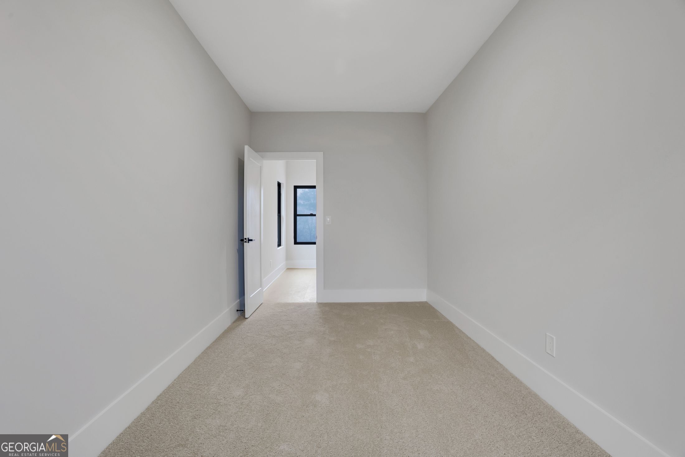 15792 Thompson Road Property Photo 43