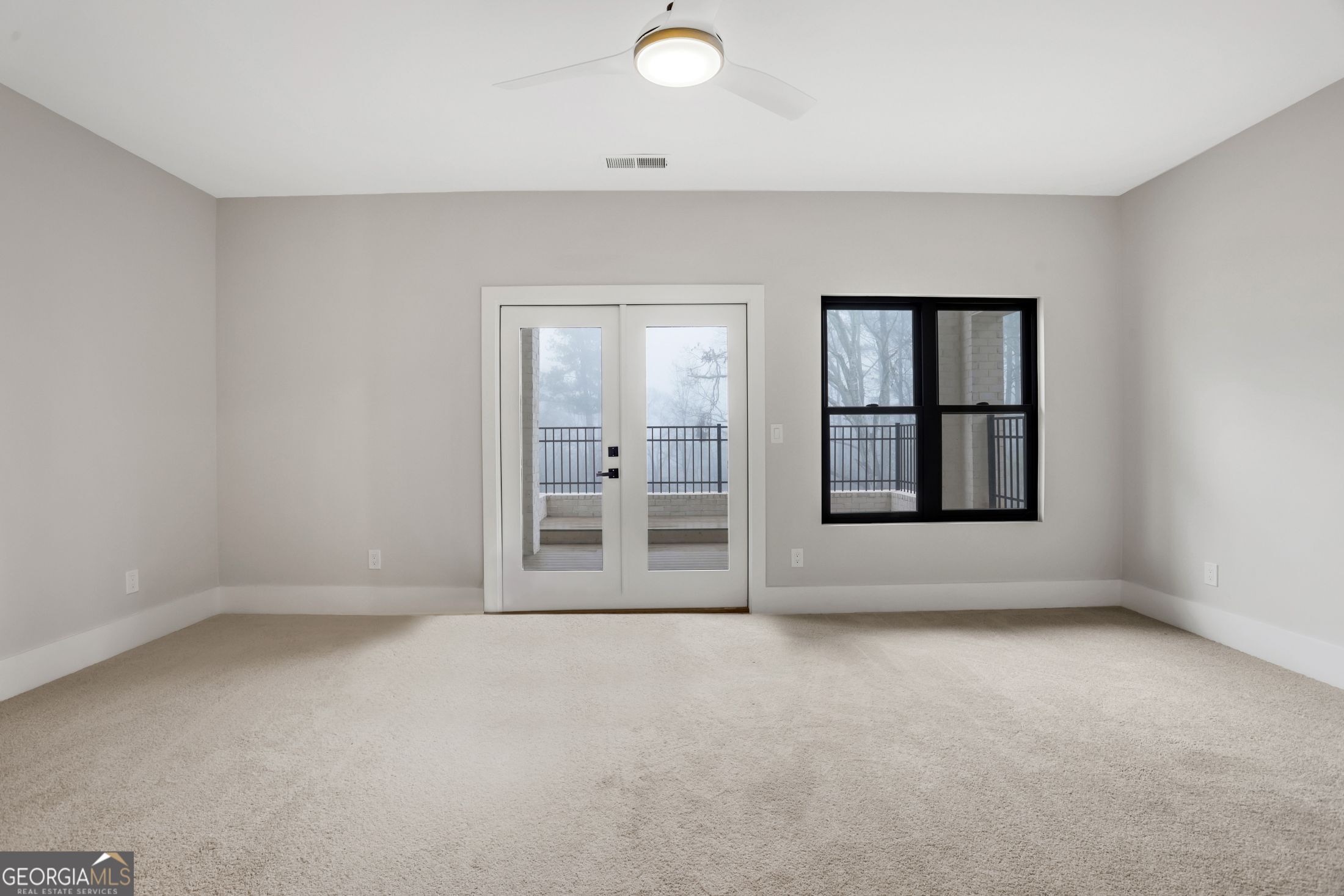 15792 Thompson Road Property Photo 44