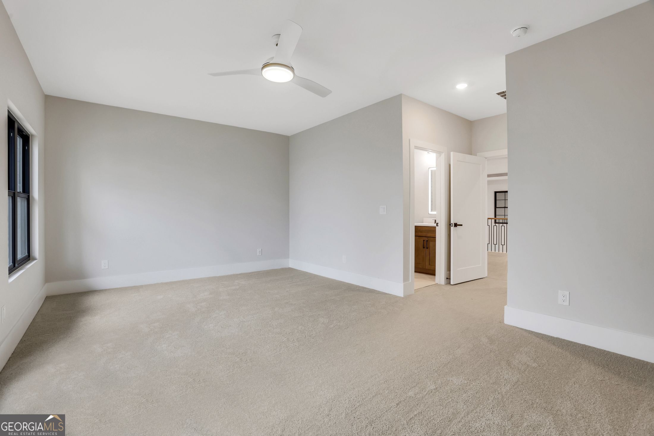 15792 Thompson Road Property Photo 45