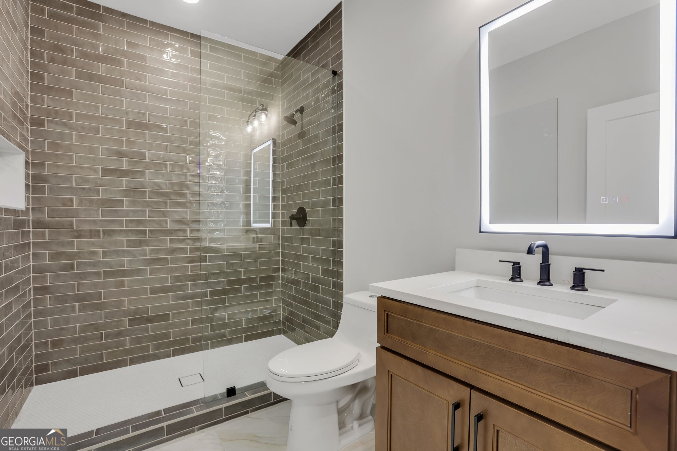 15792 Thompson Road Property Photo 46