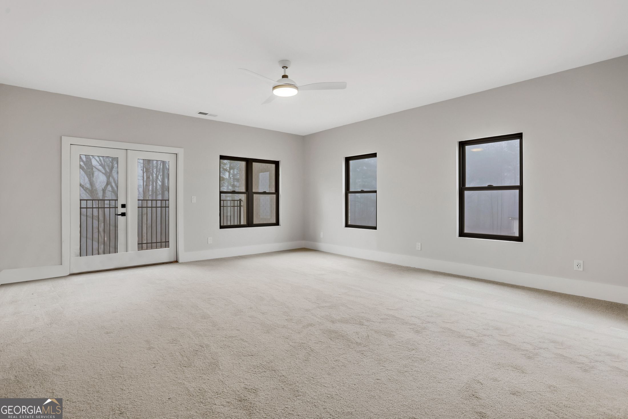 15792 Thompson Road Property Photo 47
