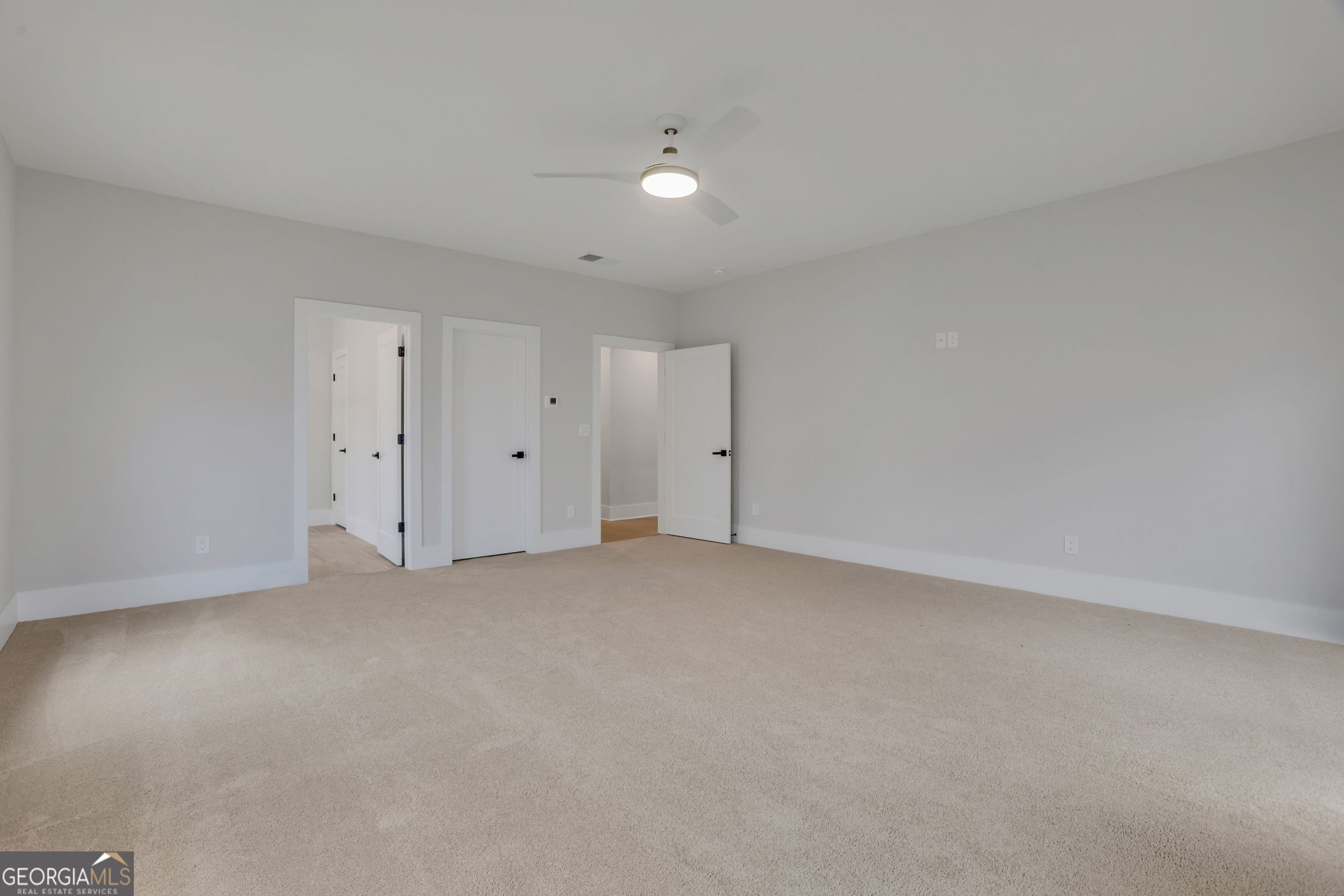 15792 Thompson Road Property Photo 48