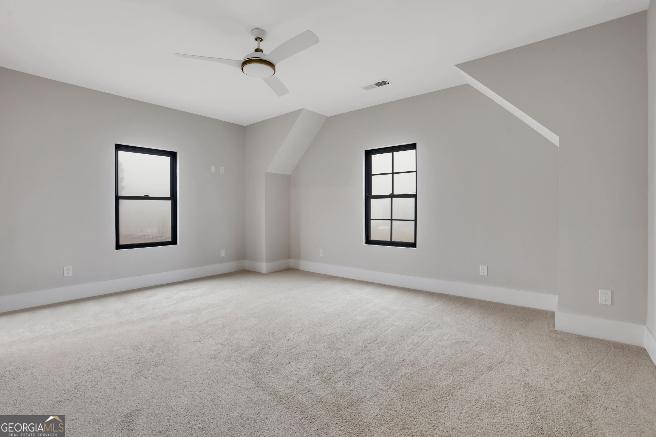 15792 Thompson Road Property Photo 50