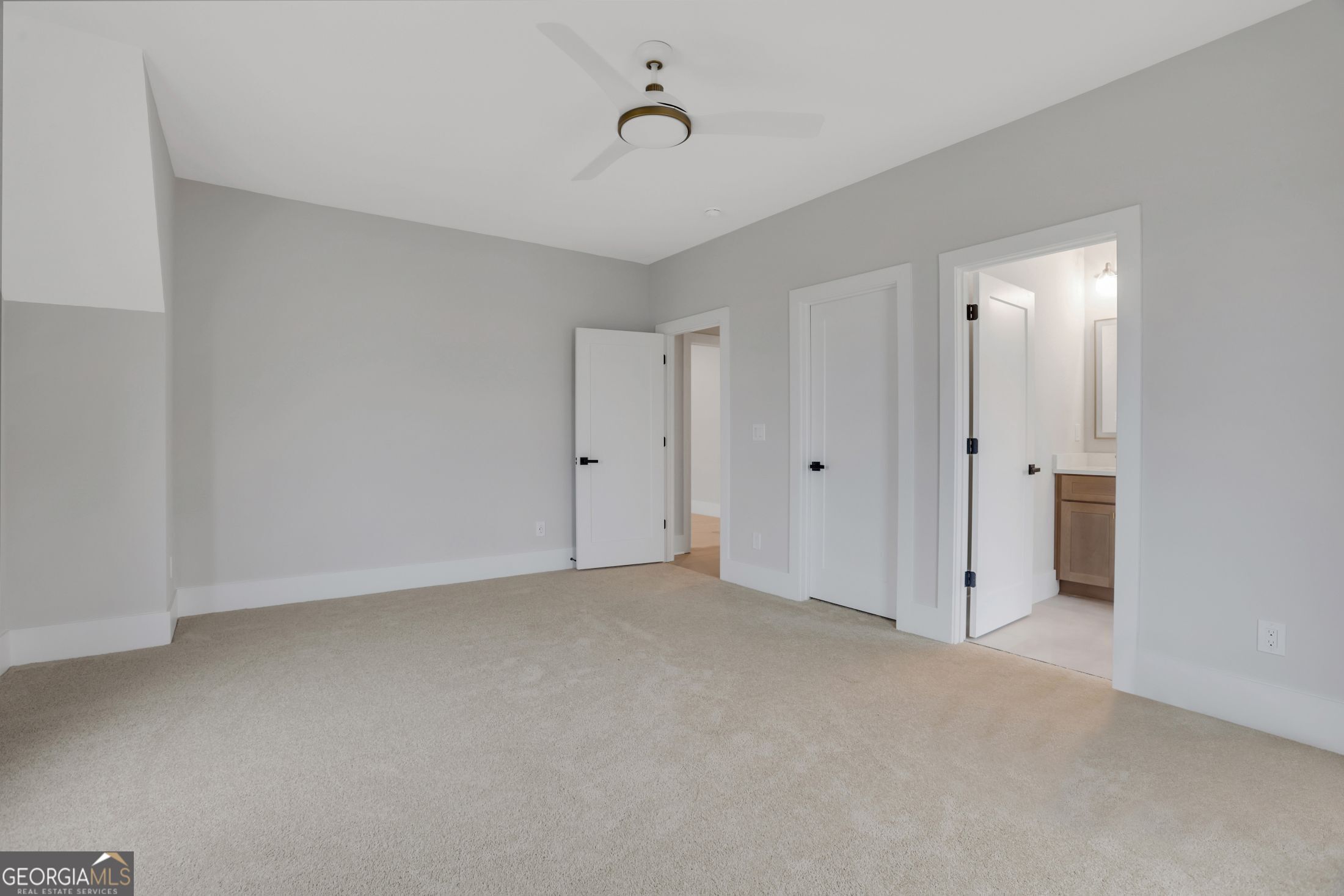 15792 Thompson Road Property Photo 51
