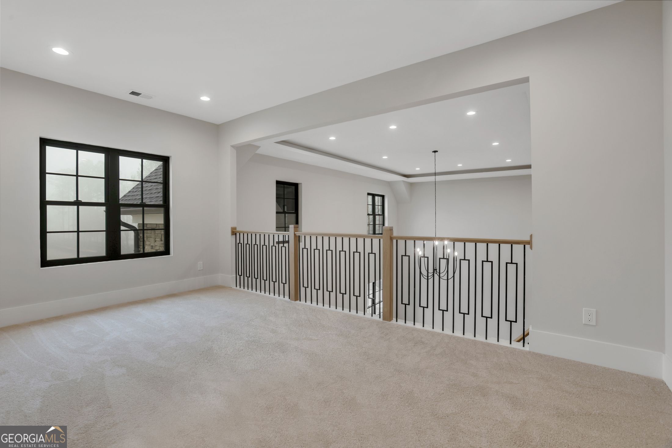 15792 Thompson Road Property Photo 54