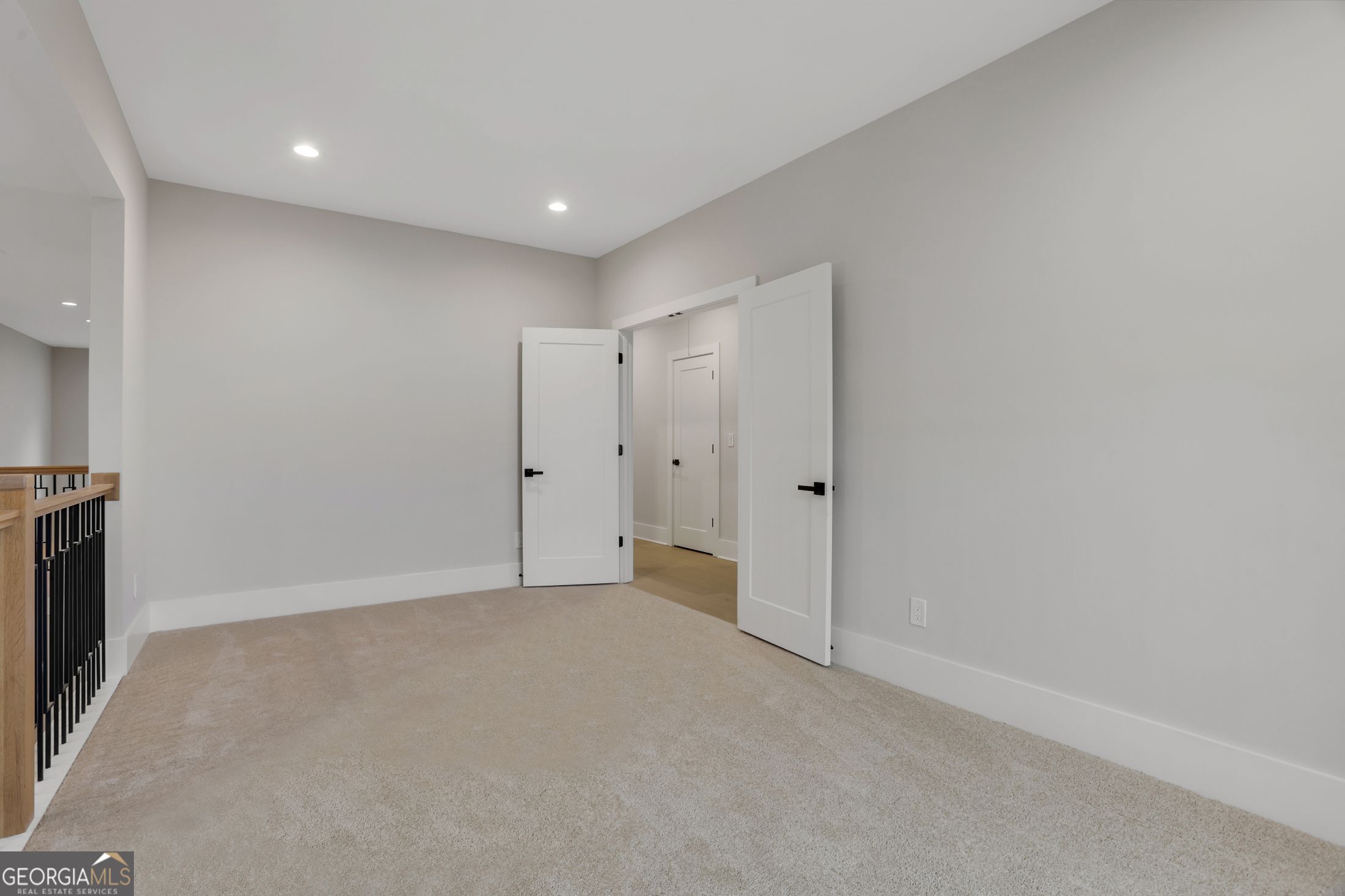15792 Thompson Road Property Photo 55
