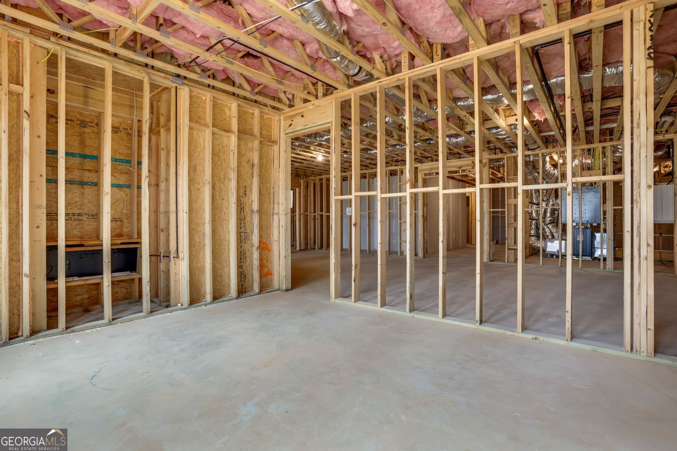 15792 Thompson Road Property Photo 59