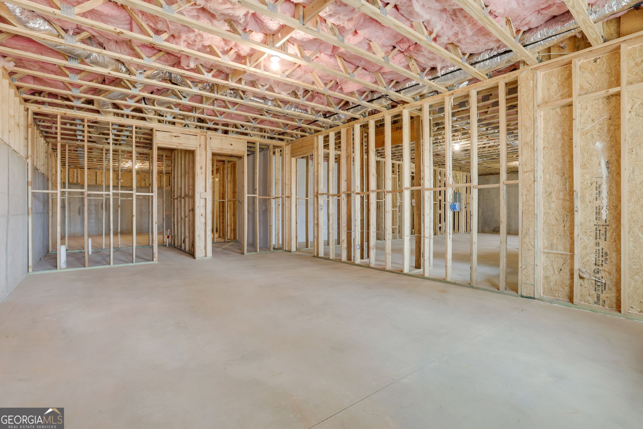 15792 Thompson Road Property Photo 60