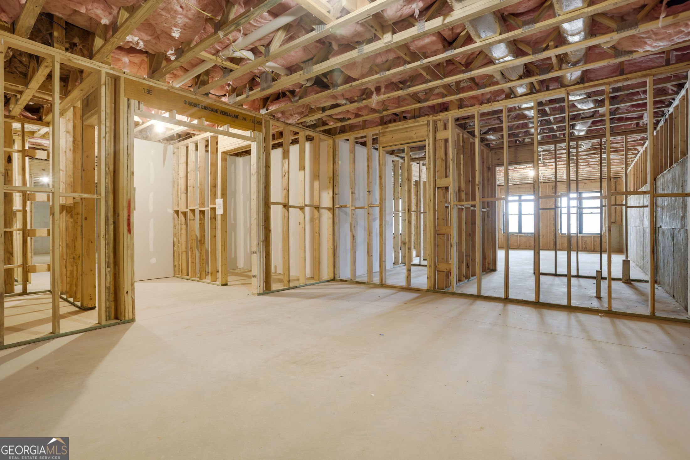 15792 Thompson Road Property Photo 61