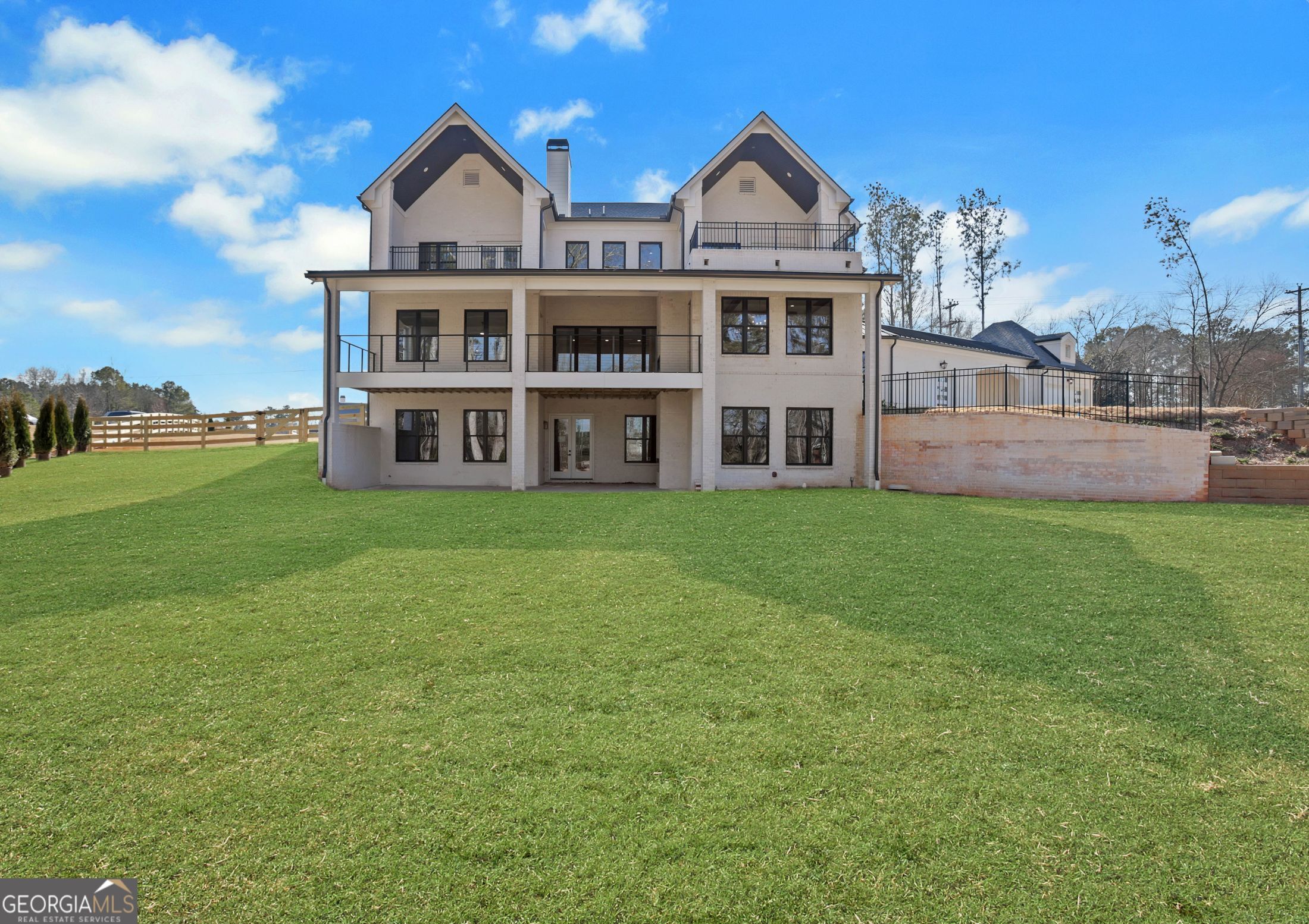15792 Thompson Road Property Photo 64