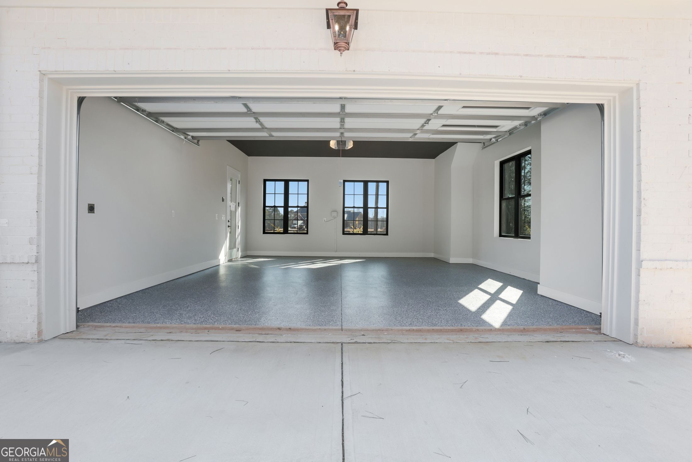 15792 Thompson Road Property Photo 66