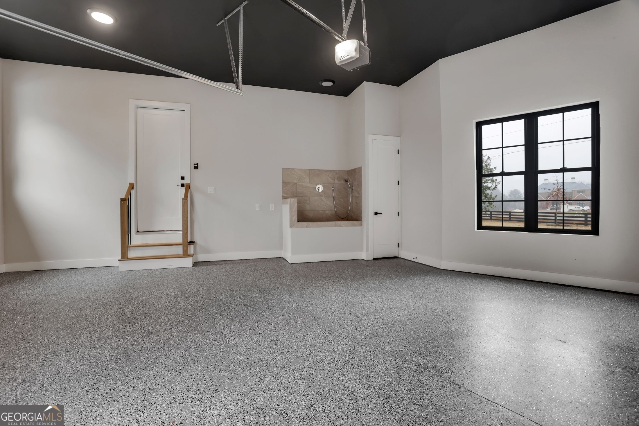 15792 Thompson Road Property Photo 67