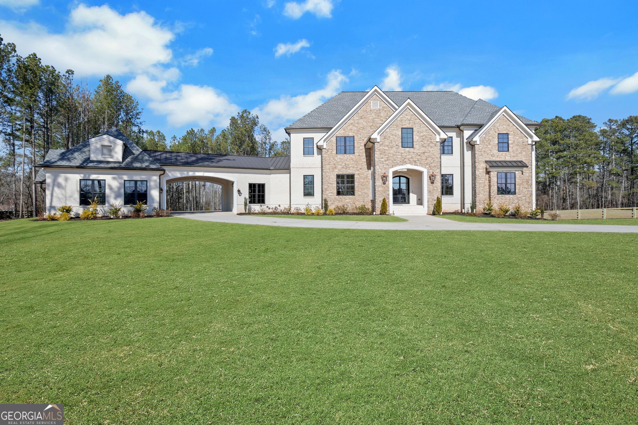 15792 Thompson Road Property Photo 69