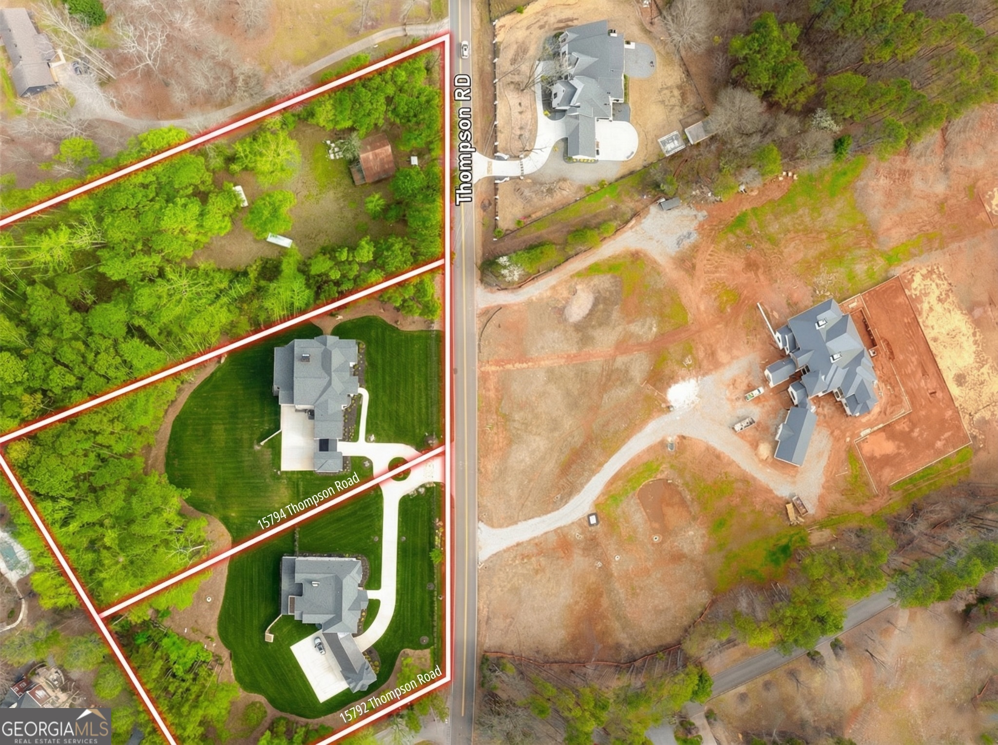 15792 Thompson Road Property Photo 73