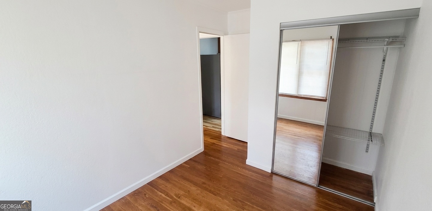389 Collins Road Property Photo 20
