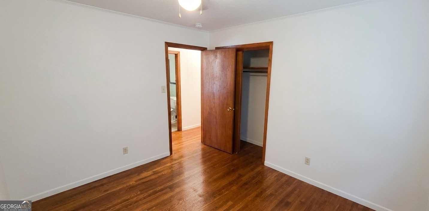 389 Collins Road Property Photo 24