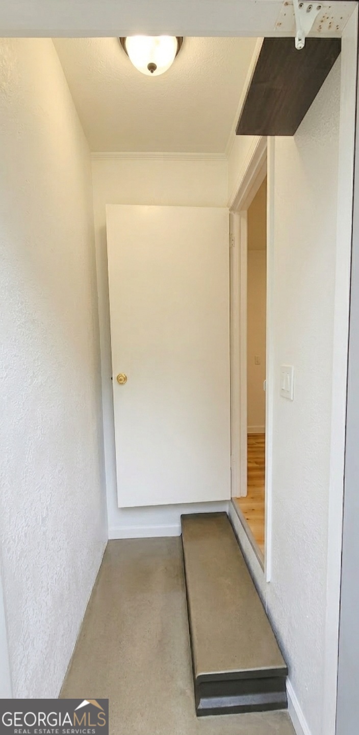 389 Collins Road Property Photo 29