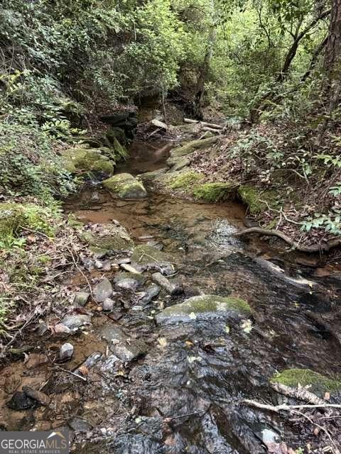 9180 Oliver Mill Road Property Photo 1