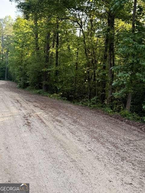 9180 Oliver Mill Road Property Photo 3