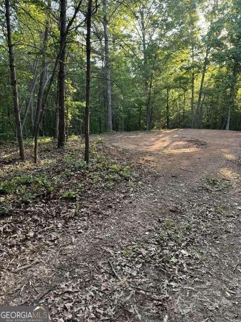 9180 Oliver Mill Road Property Photo 7