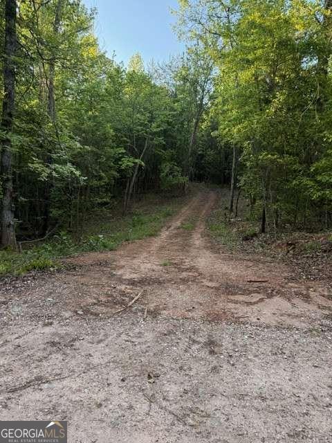 9180 Oliver Mill Road Property Photo 9