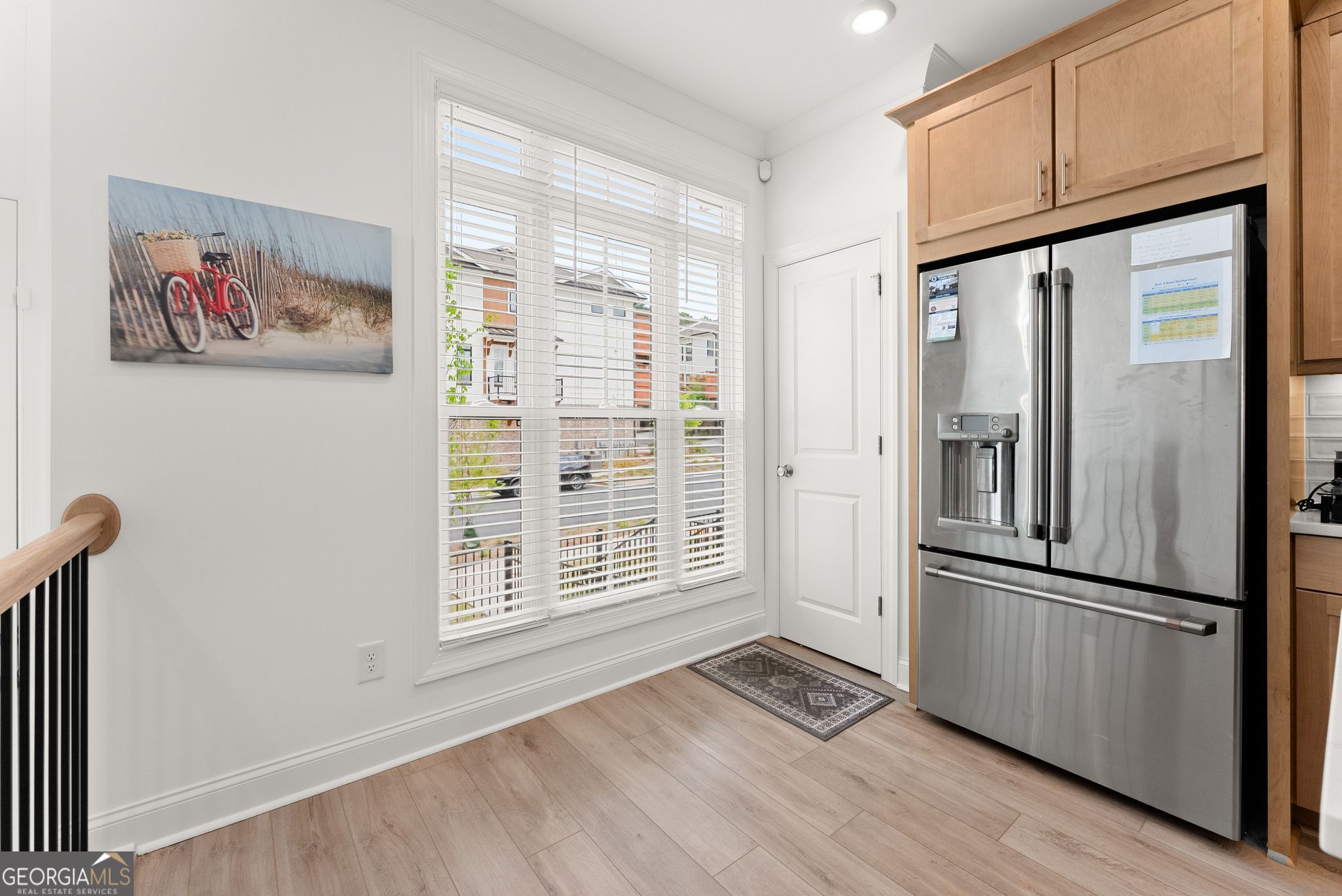 320 Olmstead Way Property Photo 8